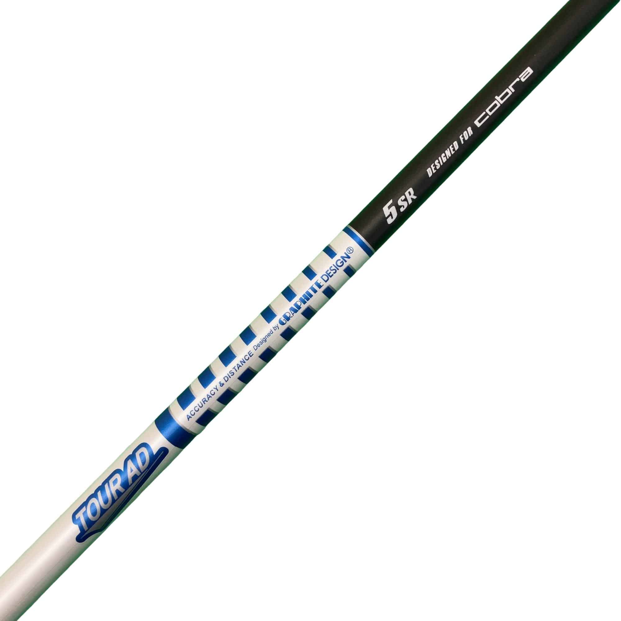 �����������@�`�d�q�n�i�d�s�@�l�`�w�@�P�Q°