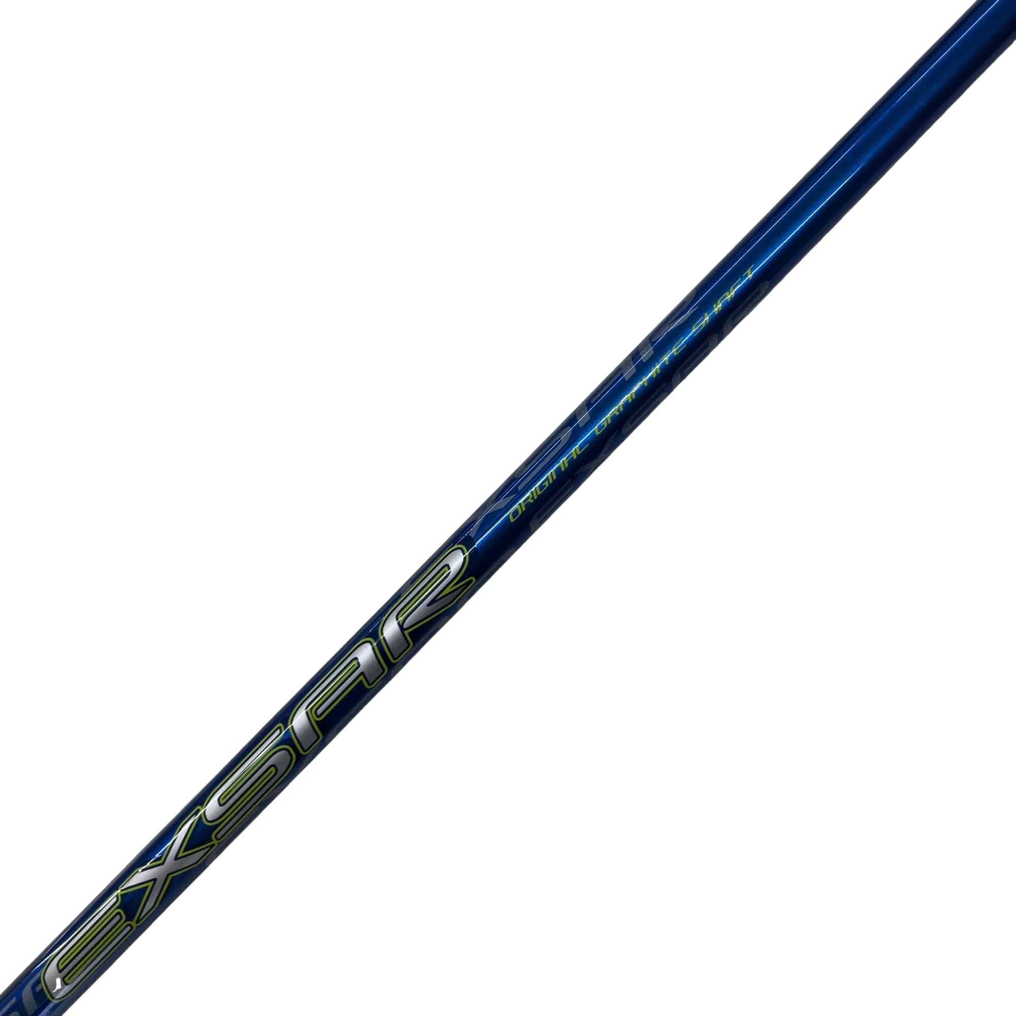 �d�t�q�t�r�@�T�f�n�@�R�v