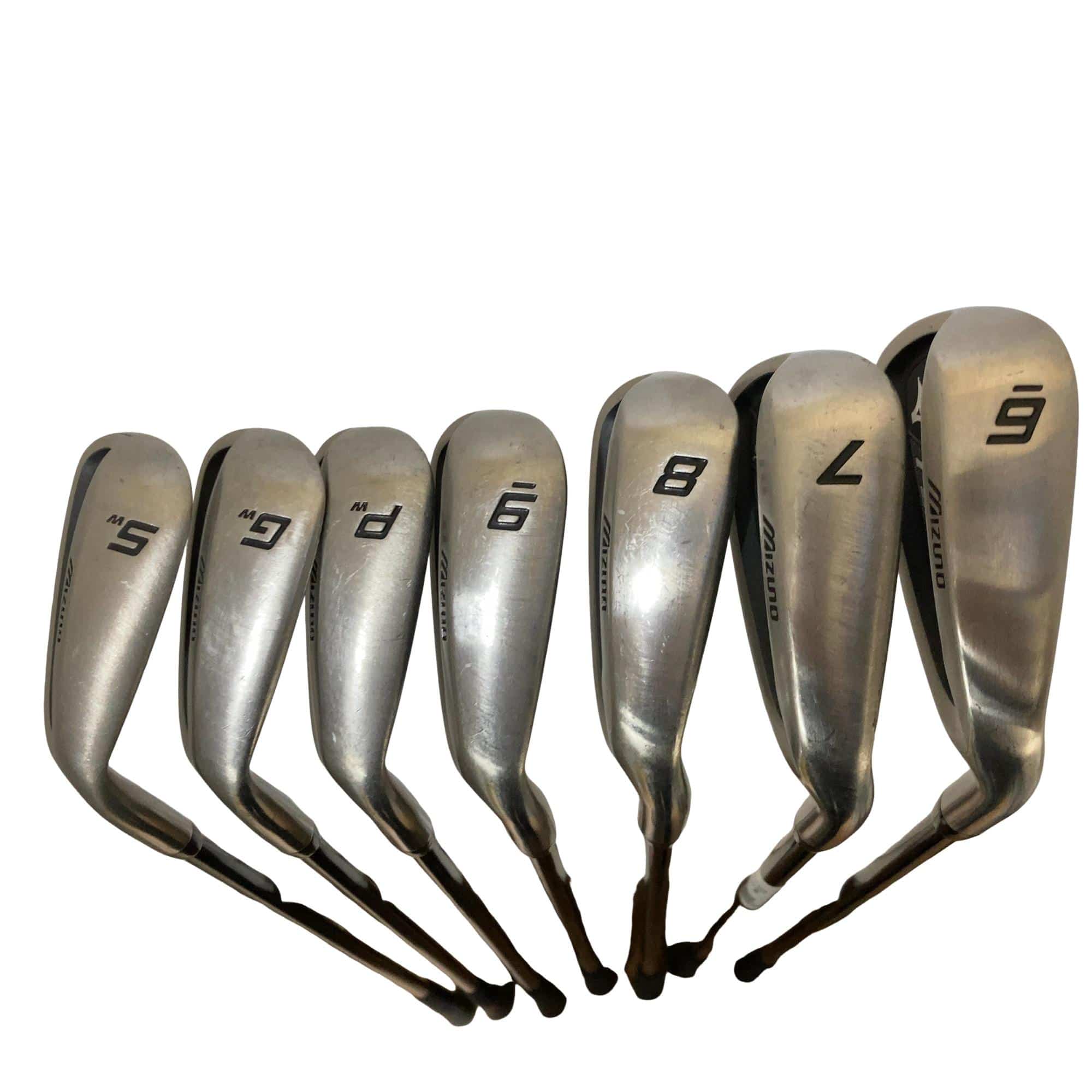 �s�|�y�n�h�c�@�o�k�t�r�@�V�r�i���{���F�V�{�Z�b�g�j