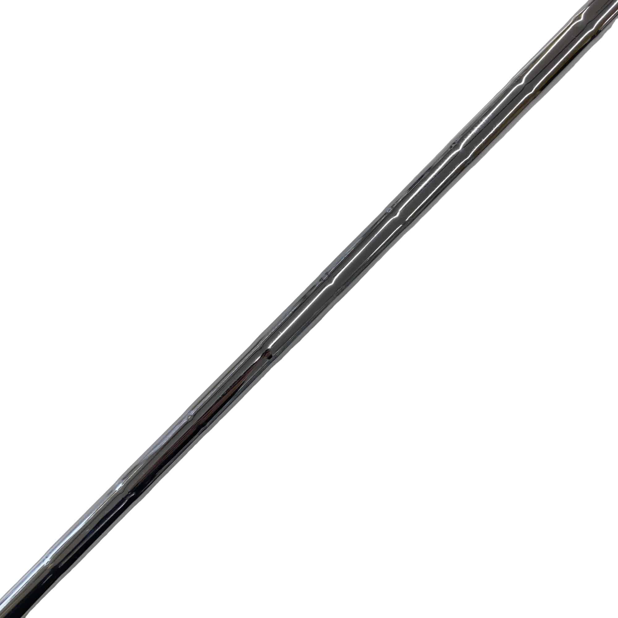 �s�|�y�n�h�c�@�q�u�P�O�P�@�R�S�C���`