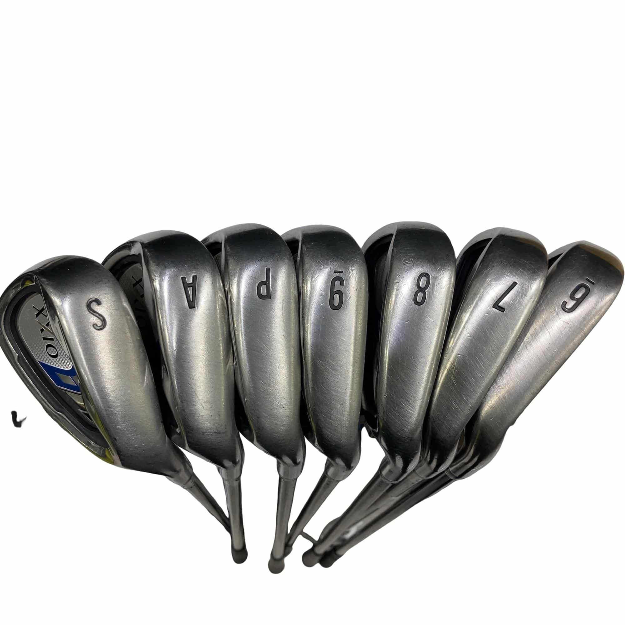 �w�w�h�n�i�Q�O�P�U�j�@�W�r�i���{���F�V�{�Z�b�g�j