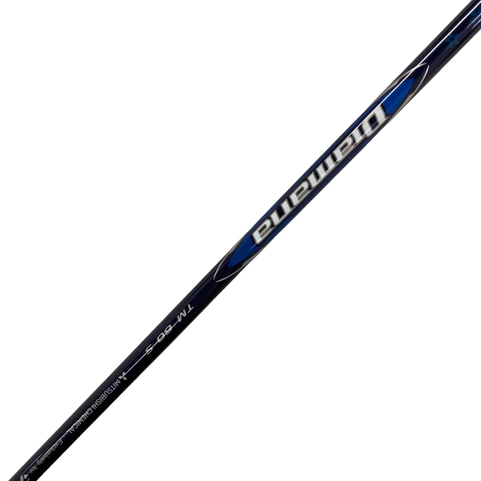 �p���P�O�@�l�`�w�@�t�R