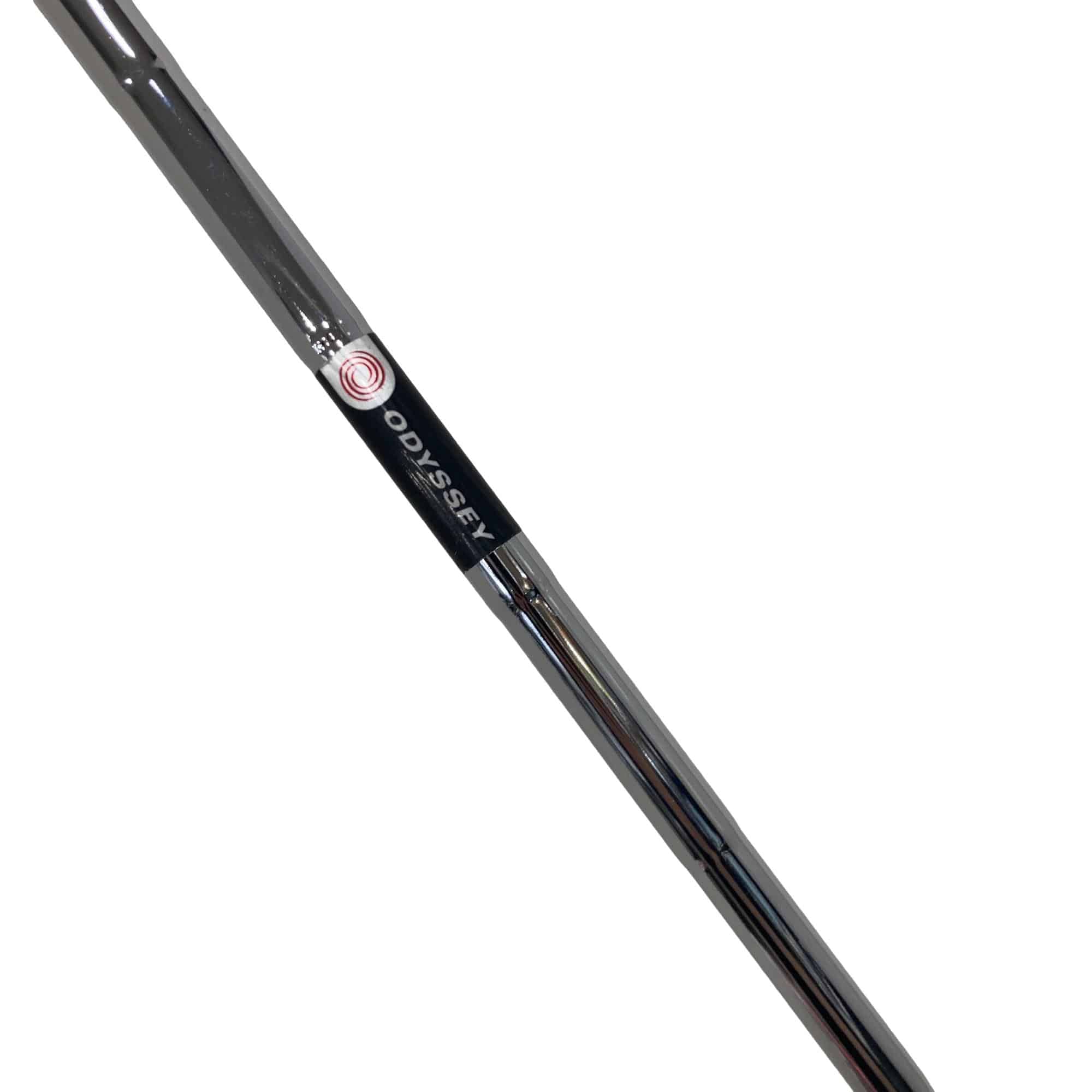 �c�e�w�@���V�i�Q�O�Q�P�j�@�R�S�C���`