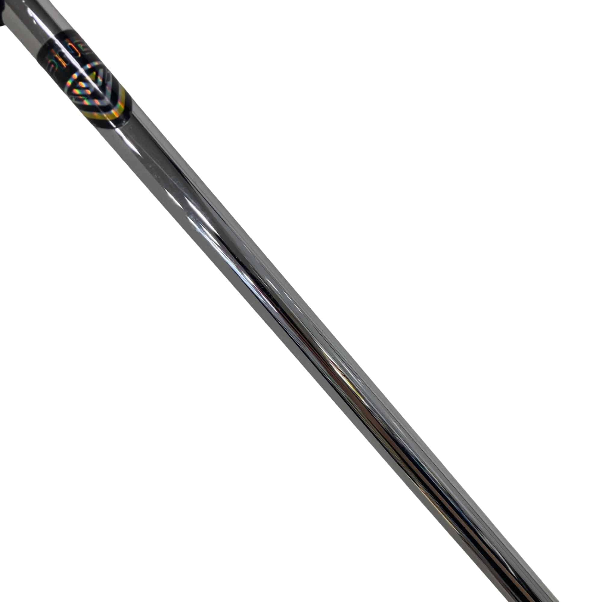 ���v���@�r�d�q�h�d�r�@�g�`�k�e�i�P�^�Q�j�@�b�q�`�y�|�d�@�R�S�D�T�C���`�@���t�e�B