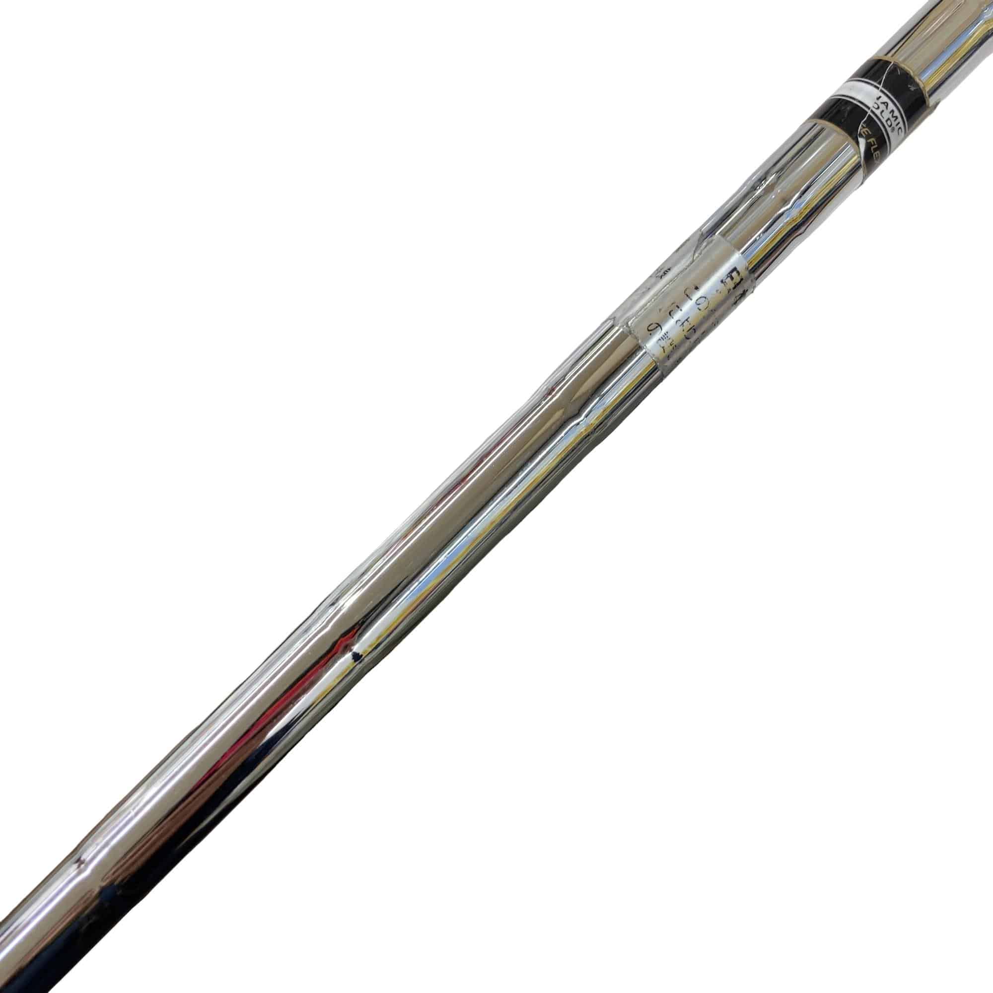 �q�`�b�@�y�@�s�o�@�T�W°�^�O�W°