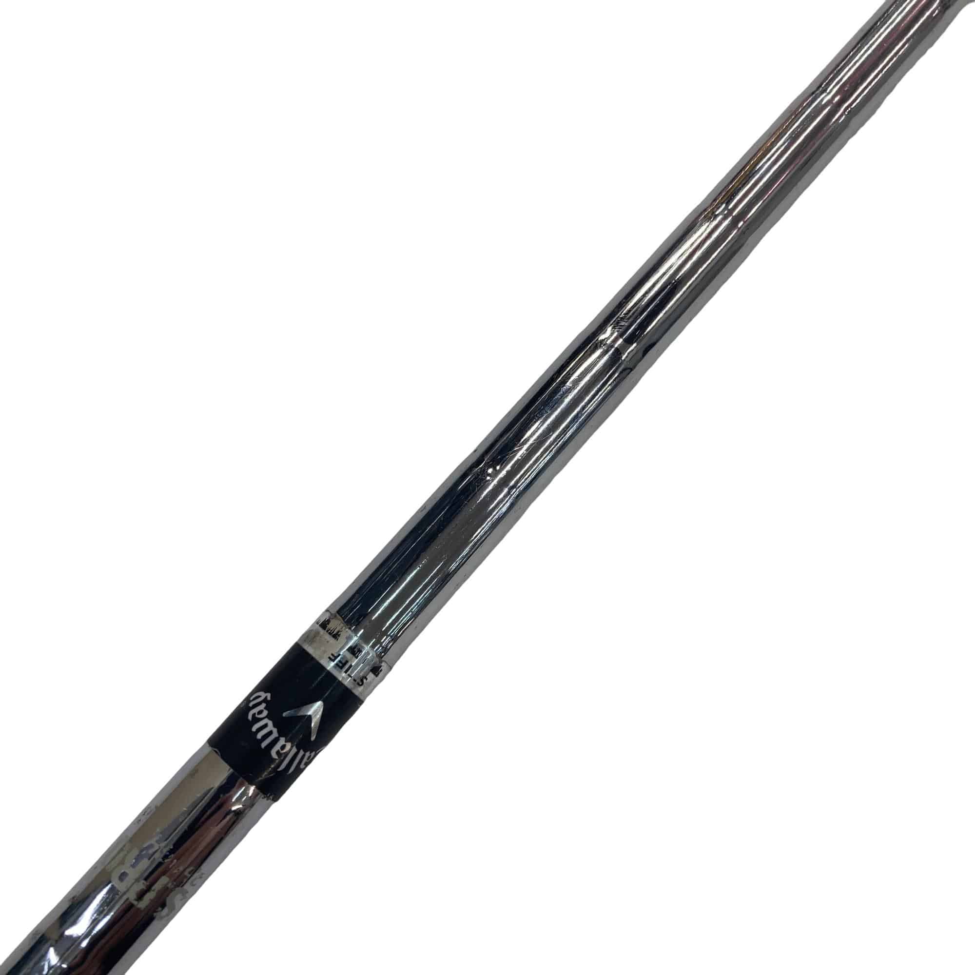 �l�`�b�j�@�c�`�c�c�x�@�e�n�q�f�d�c�@�~���L�[�N�����@�T�Q°�^�P�O°