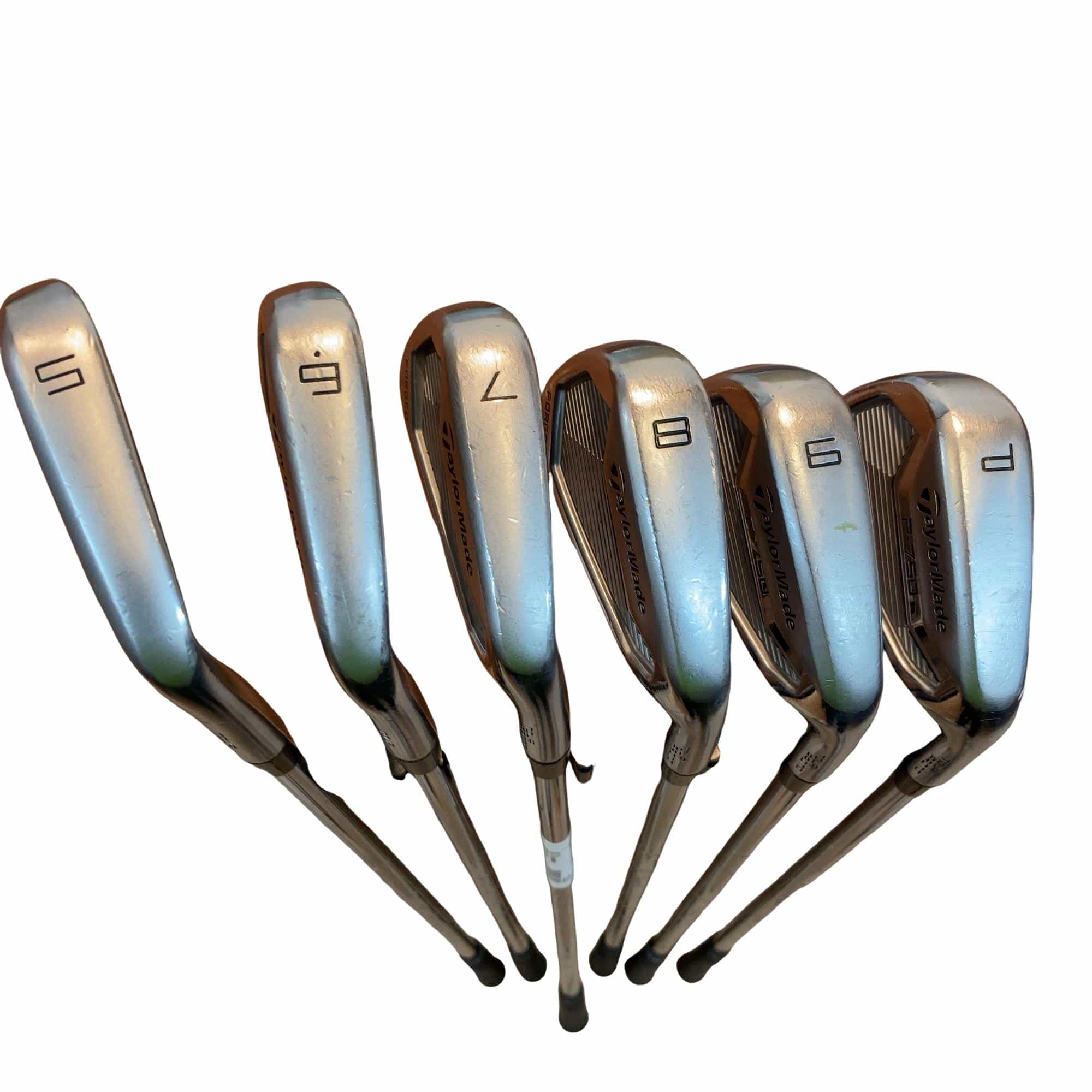 �s�����������@�l�������@�o�E�V�T�O�@�s�n�t�q�@�o�q�n�s�n�@�U�r�i���{���F�U�{�Z�b�g�j