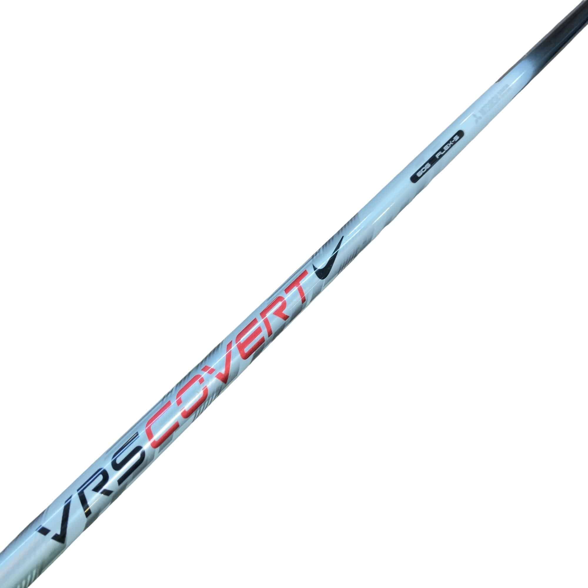 �u�q�Q�r�@�b�n�u�d�q�s�@�t�R