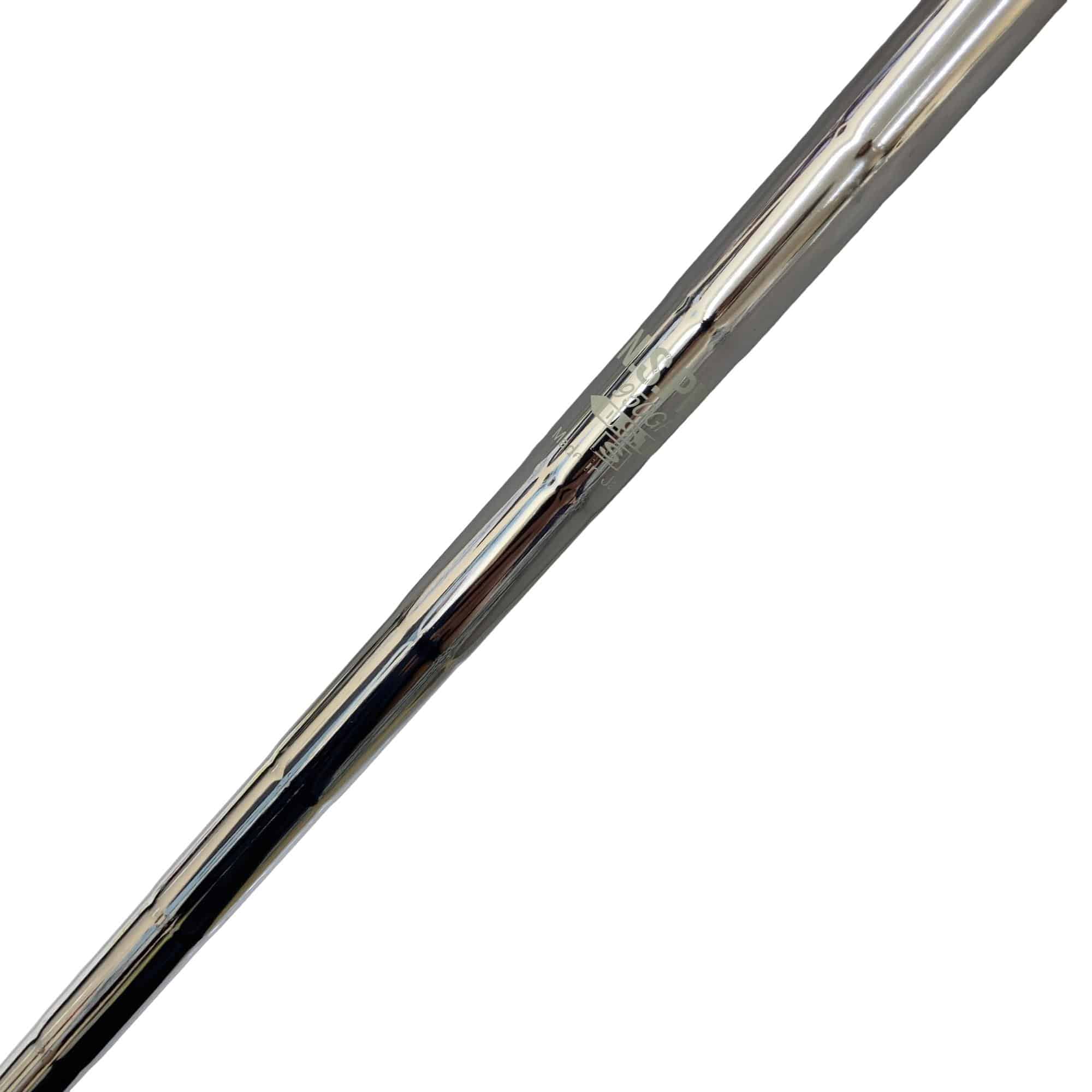 �r�q�h�w�n�m�@�y�@�g�W�T�@�t�S