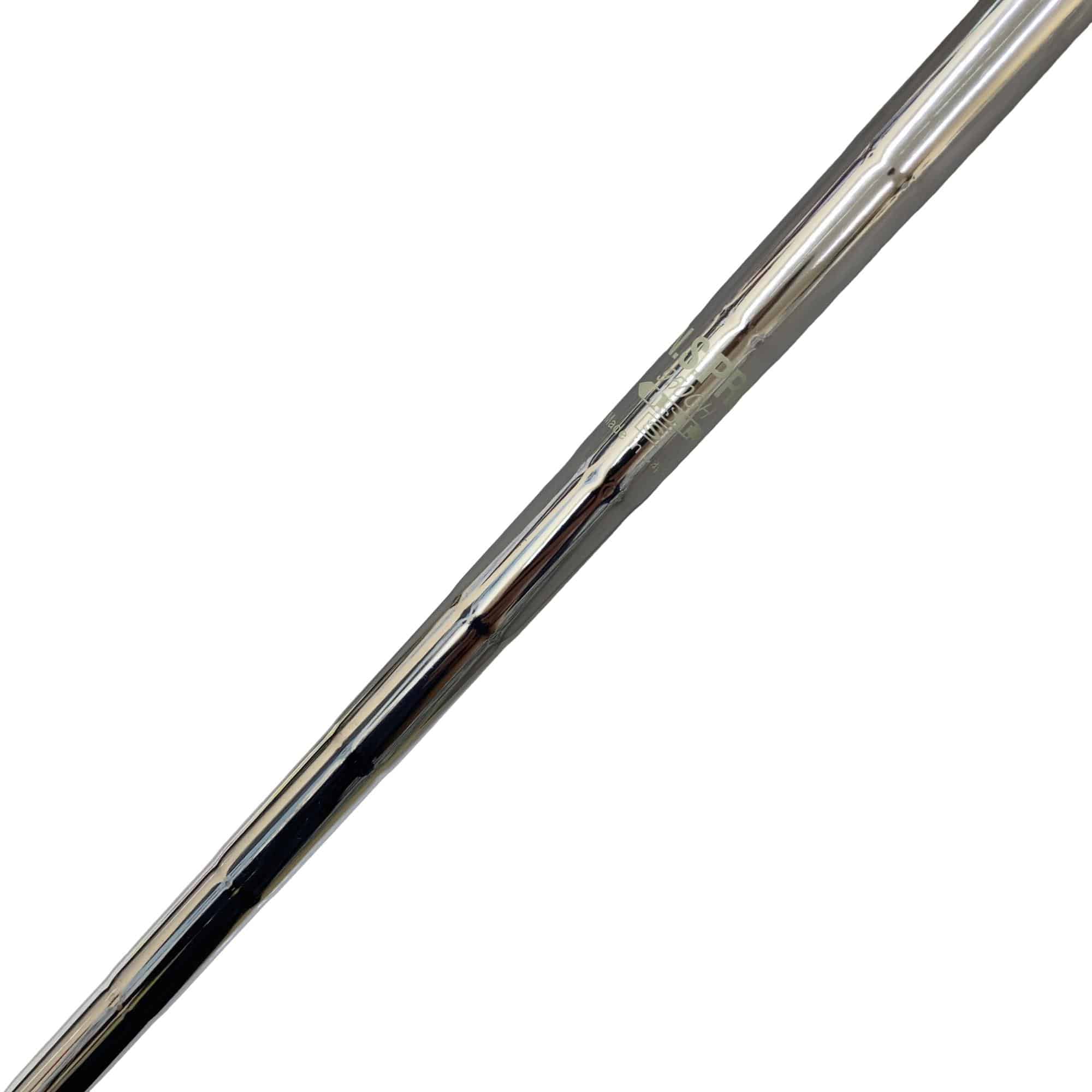 �r�q�h�w�n�m�@�y�@�g�W�T�@�t�U