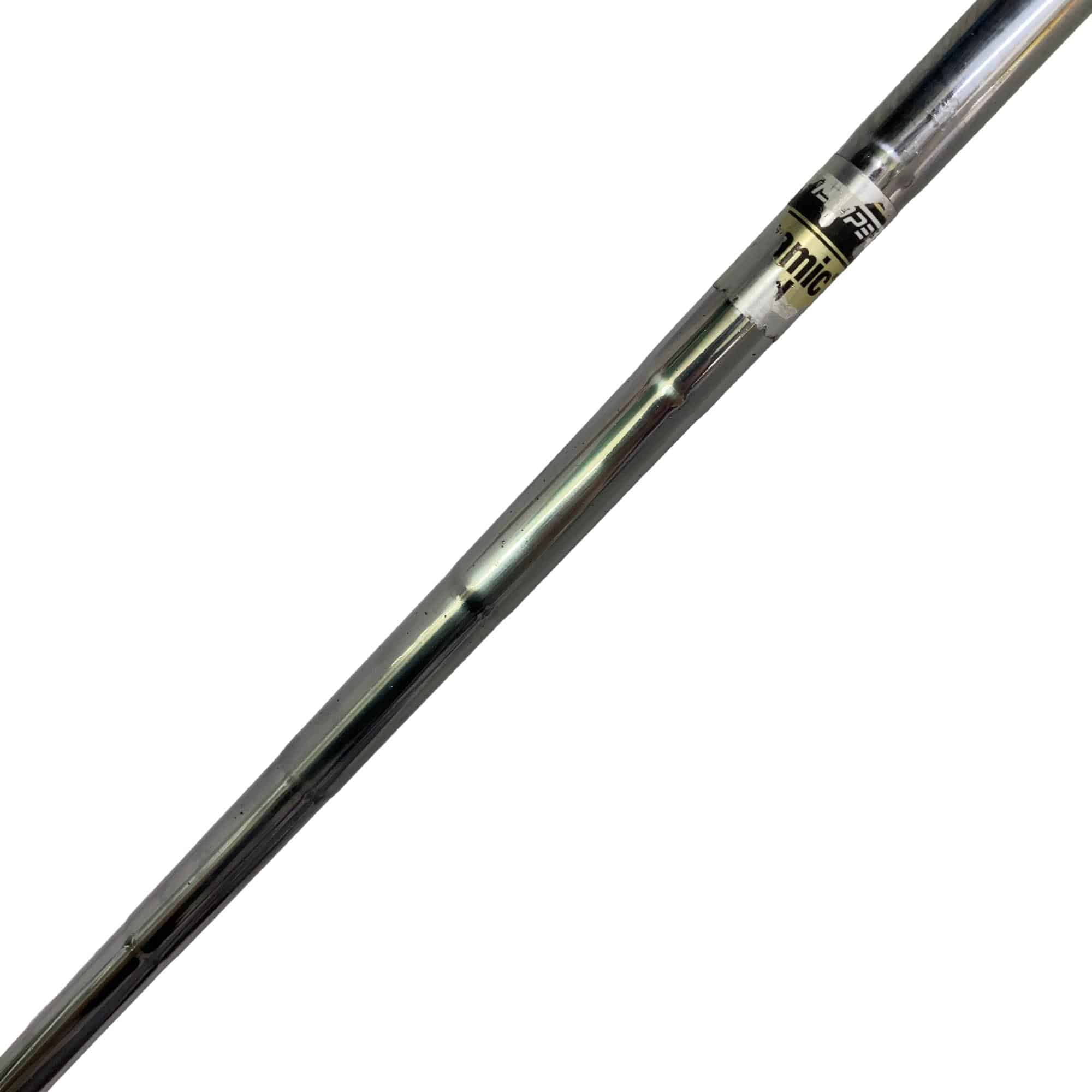 �l�c�@�T�@�i�`�v�r�@�c�A�[�O���[�@�T�O°�^�P�Q°�v