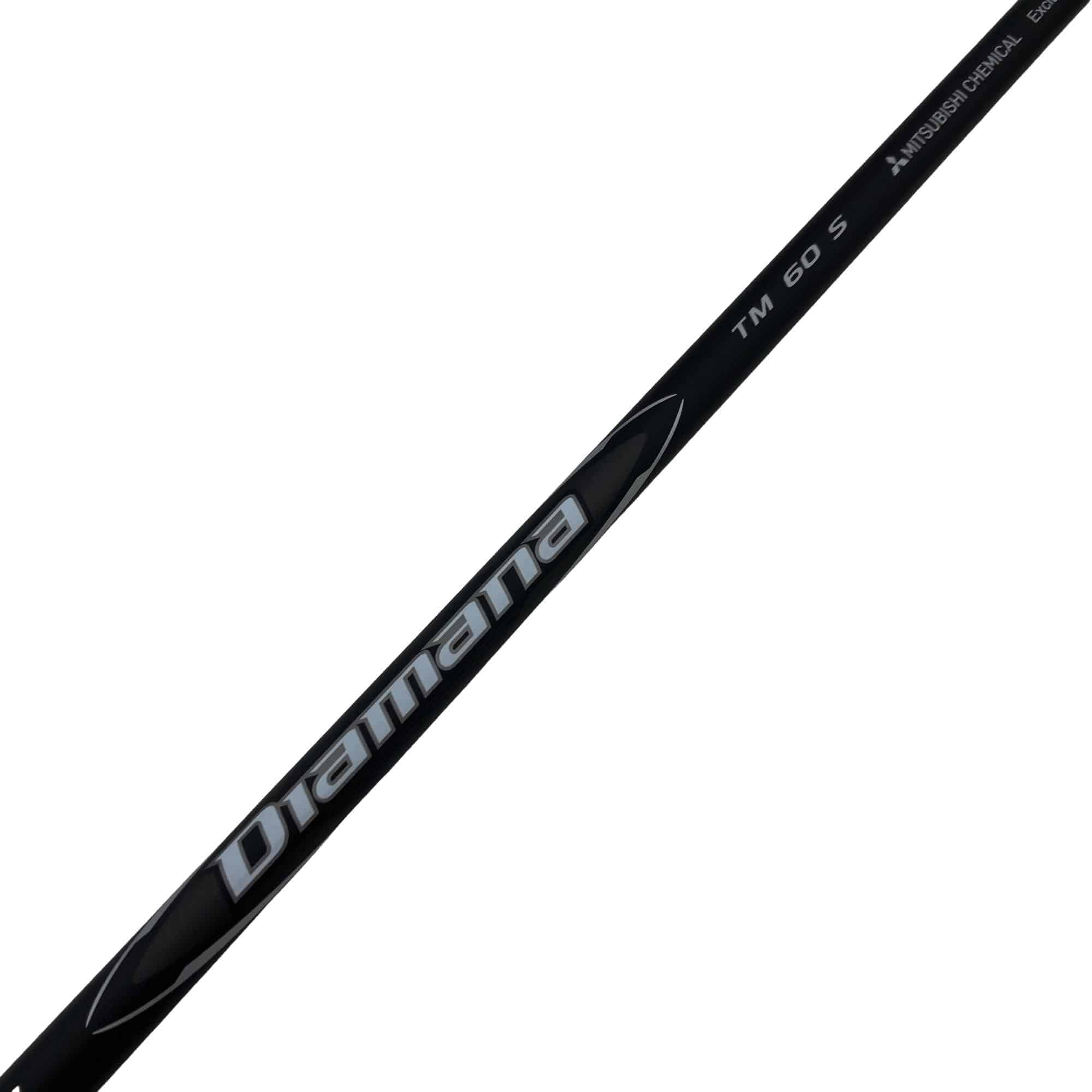 �p���R�T�@�s�n�t�q�@�T�v