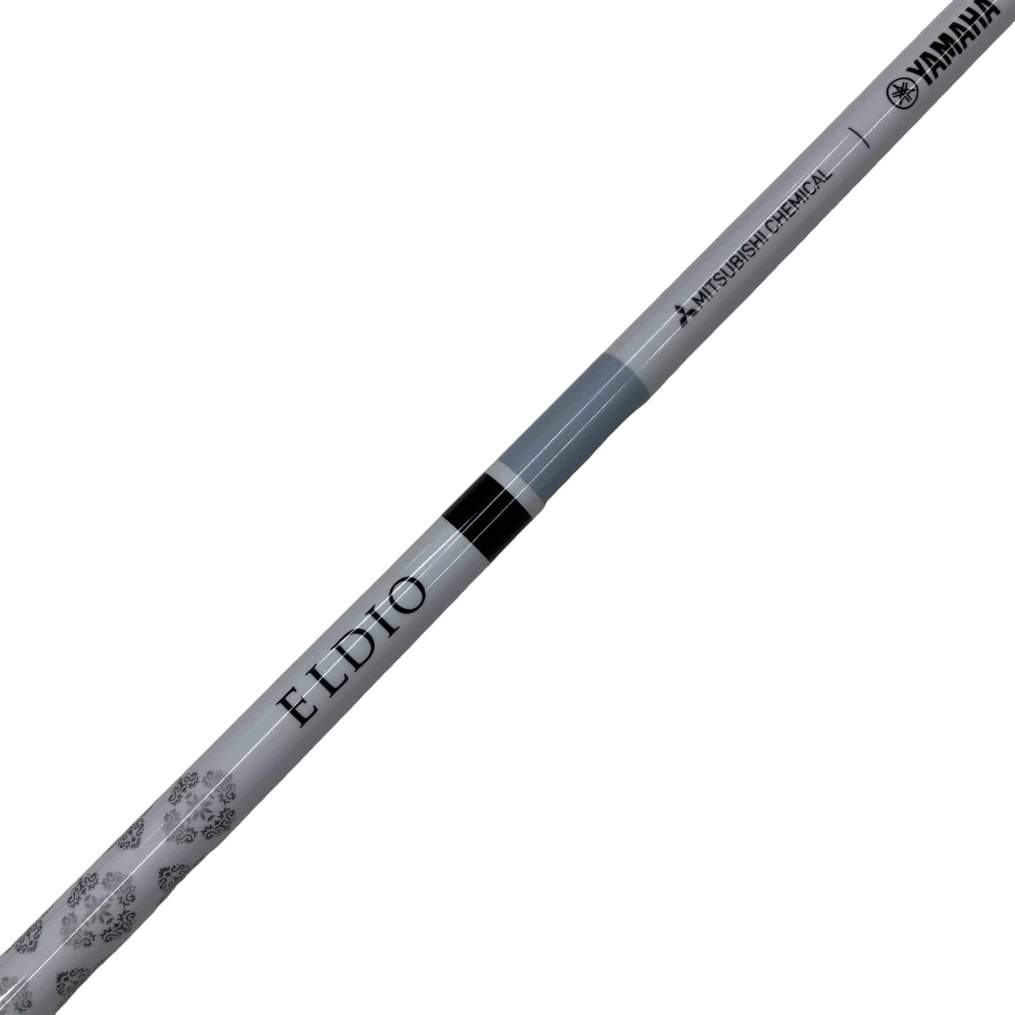 �������������@�c�q�h�u�d�r�s�`�q�i�Q�O�Q�T�j�@�t�U�@���f�B�[�X