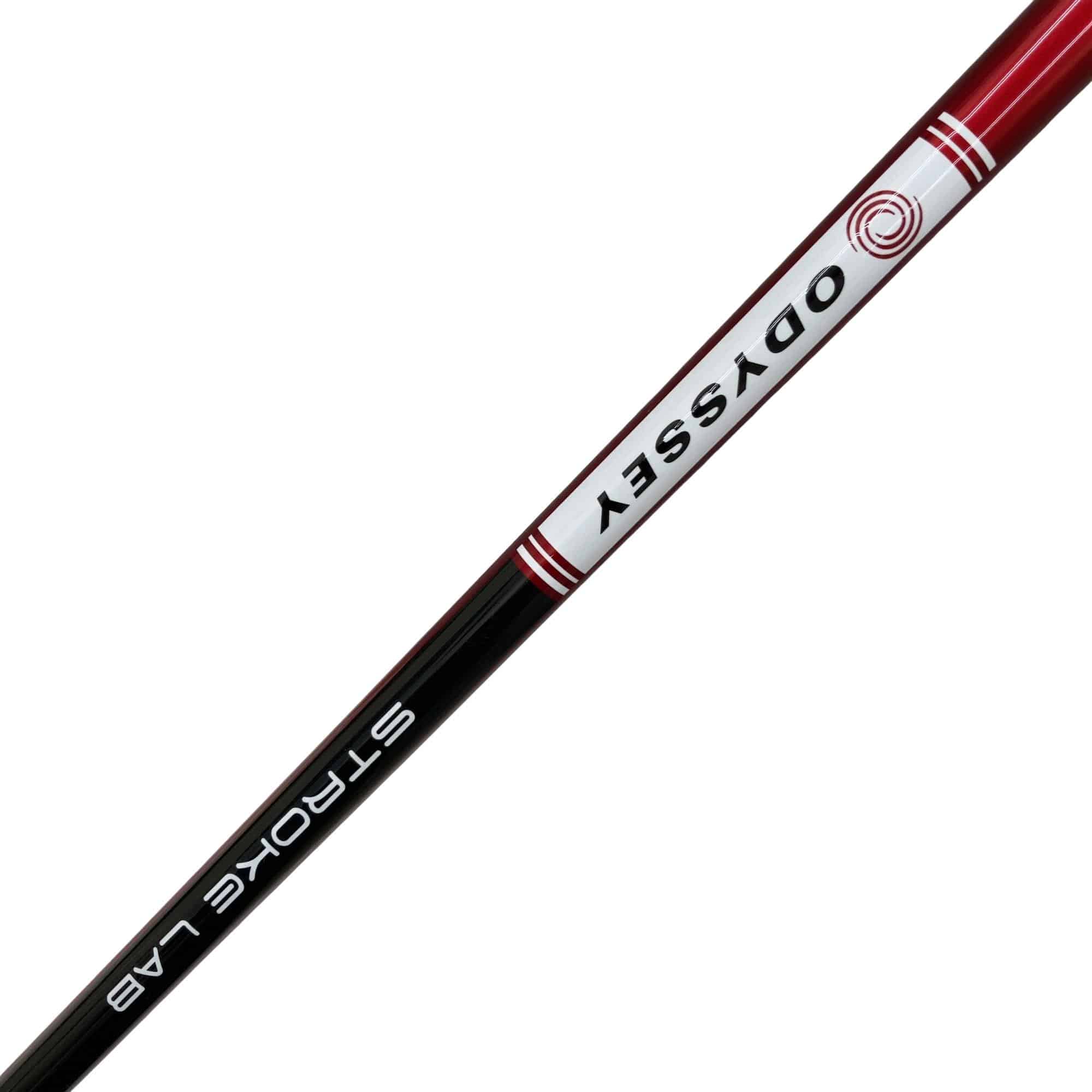 �v�g�h�s�d�@�g�n�s�@�n�f�@�a�h�f�@�s�@�R�R�C���`