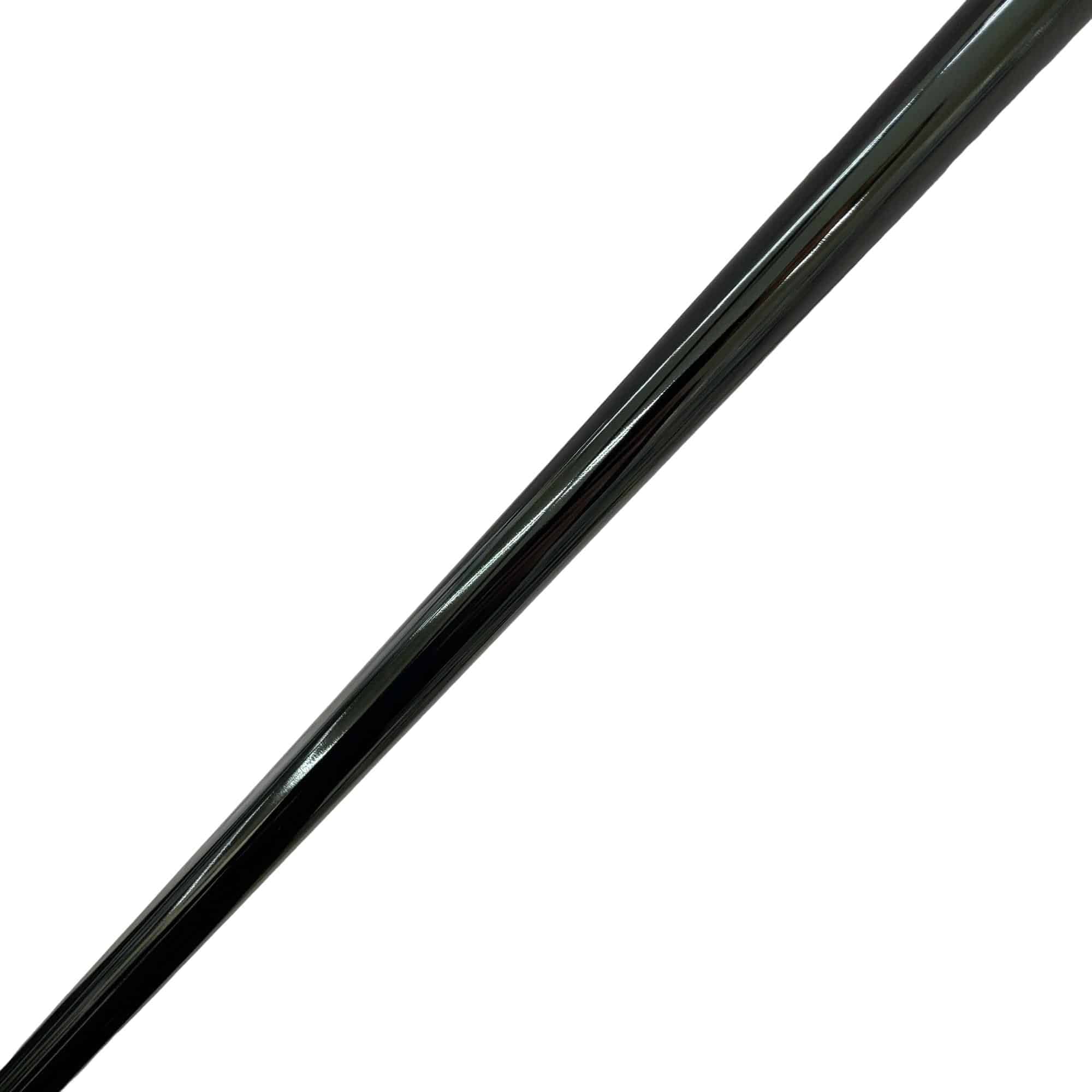 �e�q�n�m�s�k�h�m�d�@�S�D�O�@�R�S�C���`