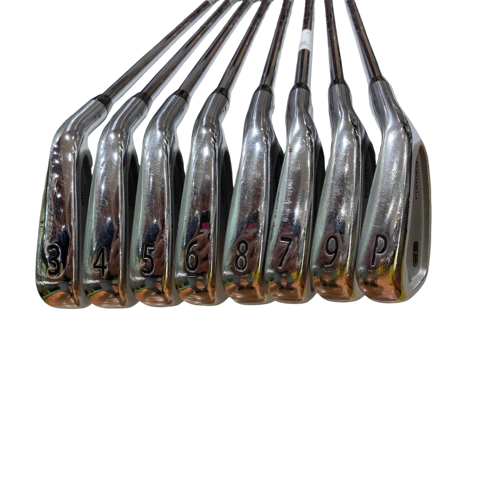 �s���������������@�b�a�@�V�P�W�@�W�r�i���{���F�W�{�Z�b�g�j