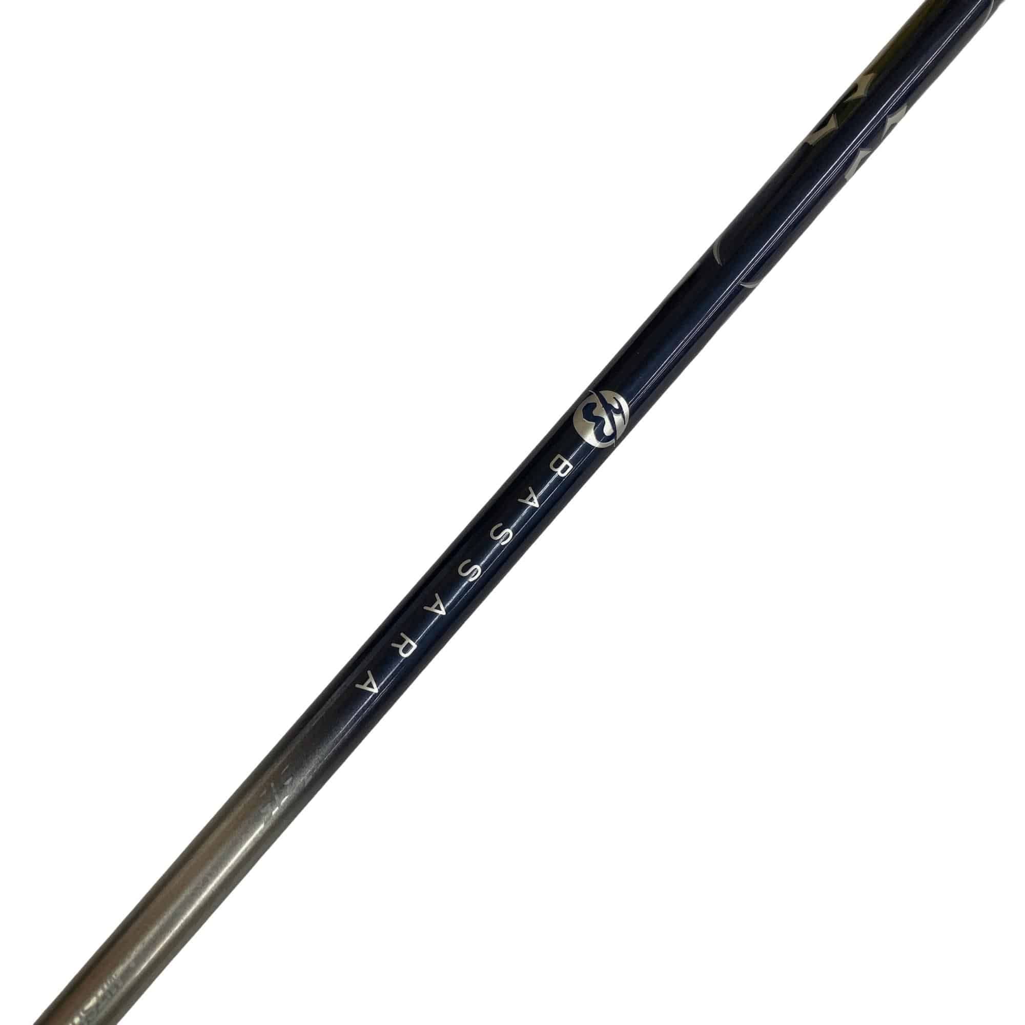 �q�a�y�@�s�n�t�q�@�t�S�@�t�r�`