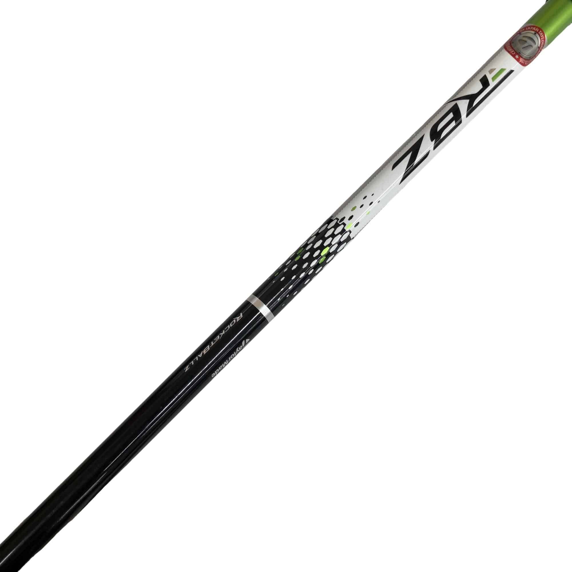 �q�a�y�@�R�v