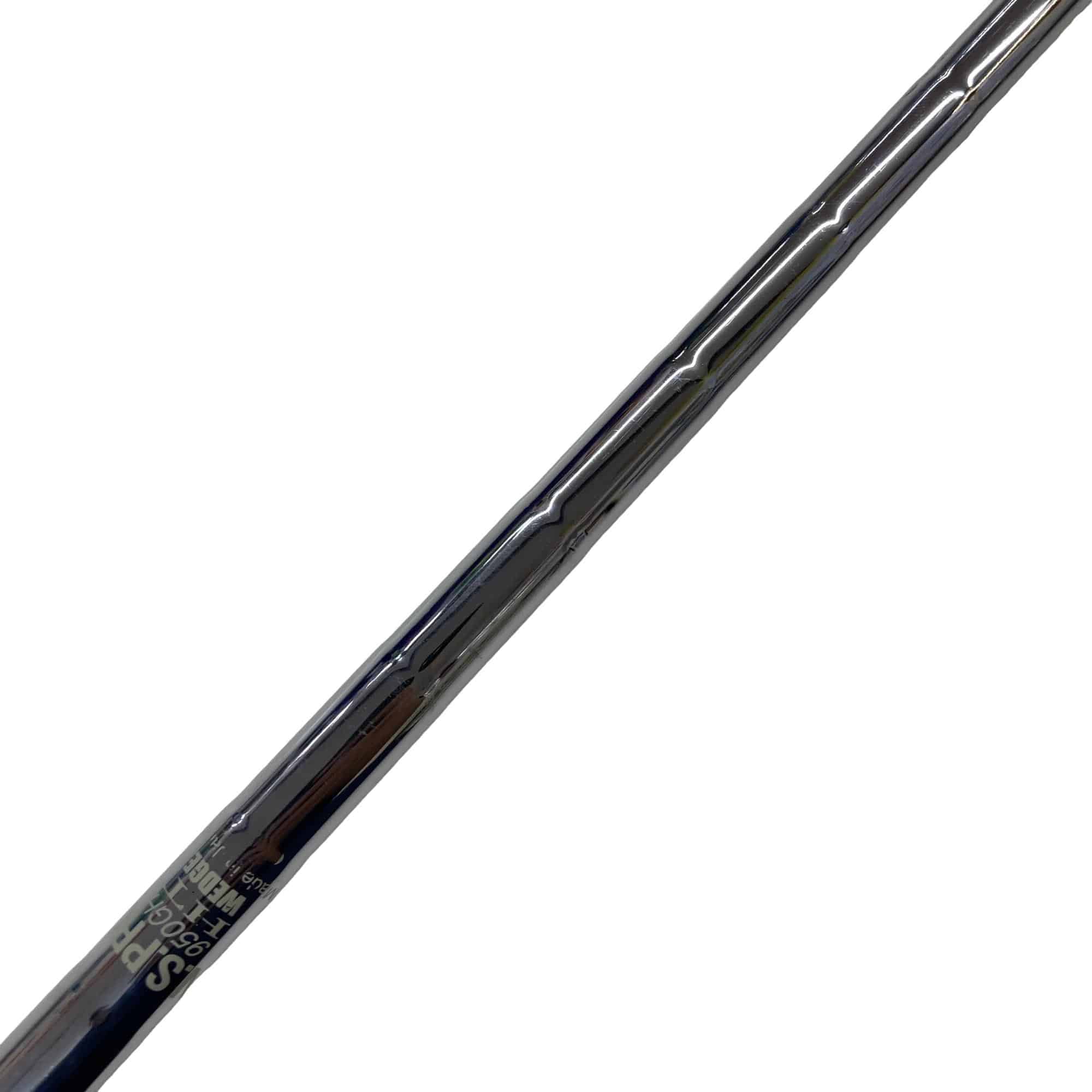 �b�|�O�R�O�@�r�v