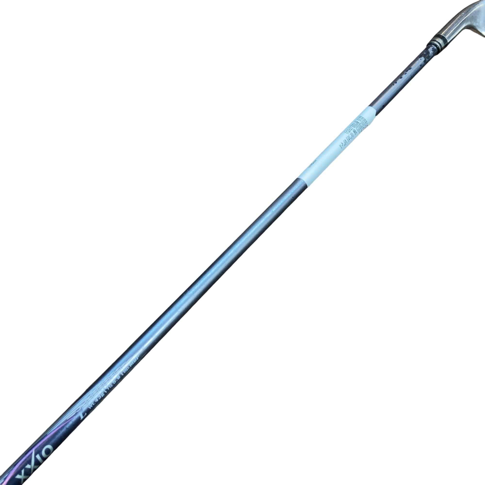 �w�w�h�n�i�Q�O�P�Q�j�@�`�v�@�i�s���N�j�@���f�B�[�X