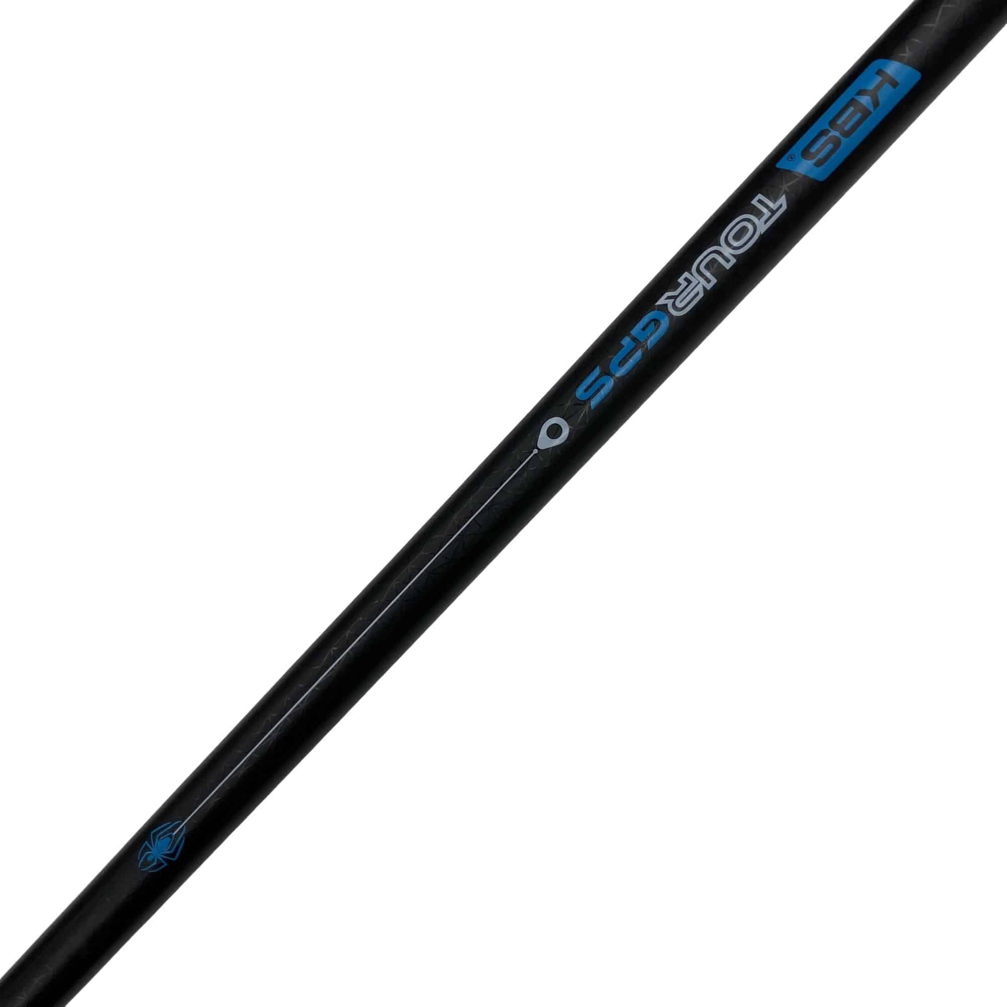 �r�����������@�T�j�|�y�s�@�b�n�t�m�s�d�q�@�a�`�k�`�m�b�d�@�R�U�C���`