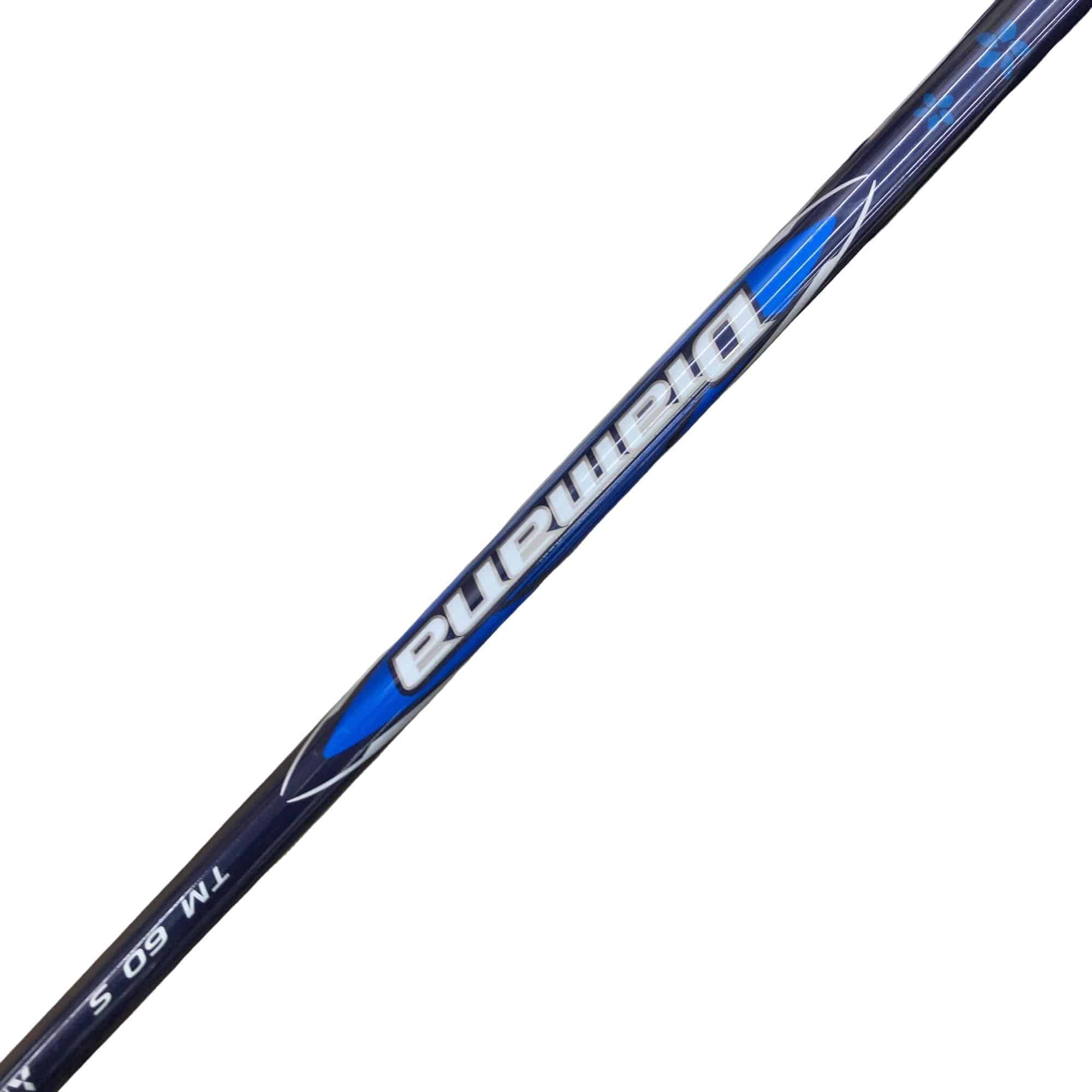 �p���P�O�@�l�`�w�@�t�S