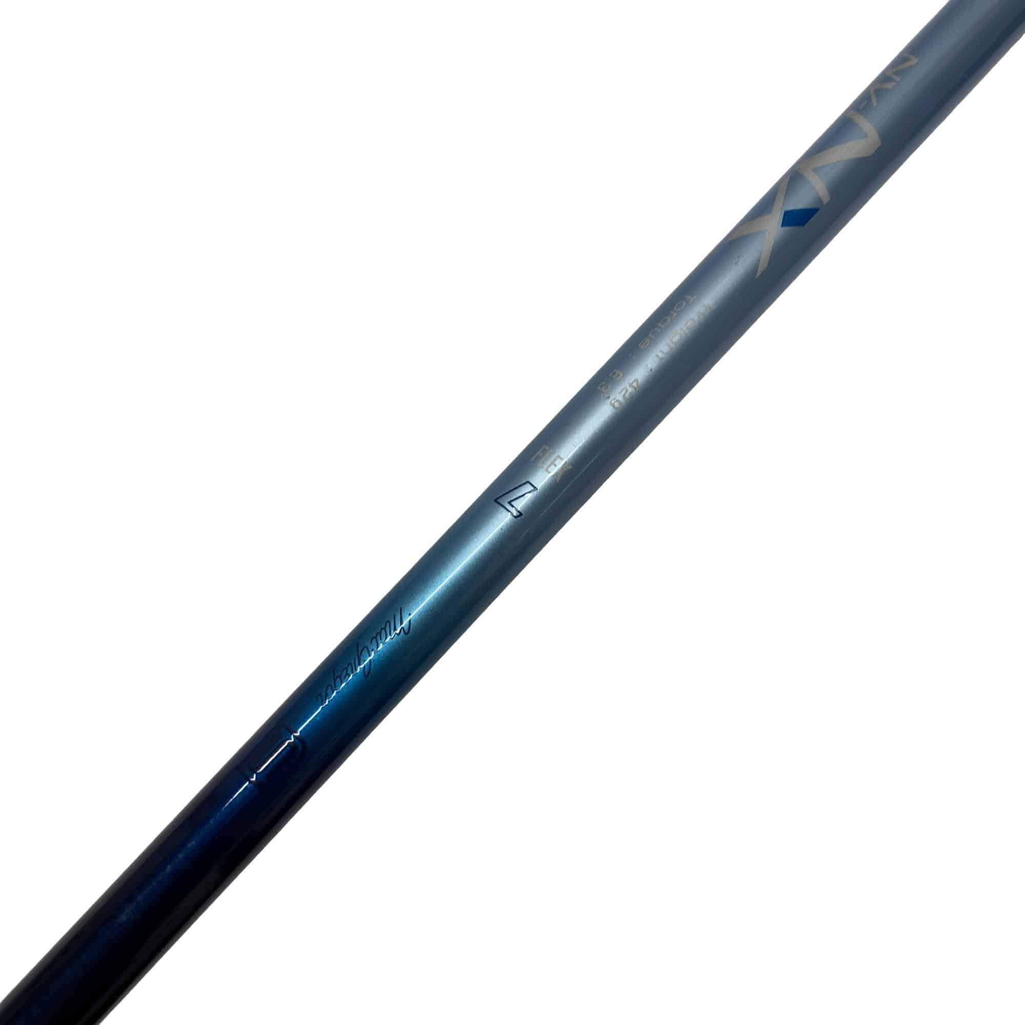 �l�`�b�s�d�b�@�m�u�|�m�w�k�@�P�R�D�T°�@���f�B�[�X