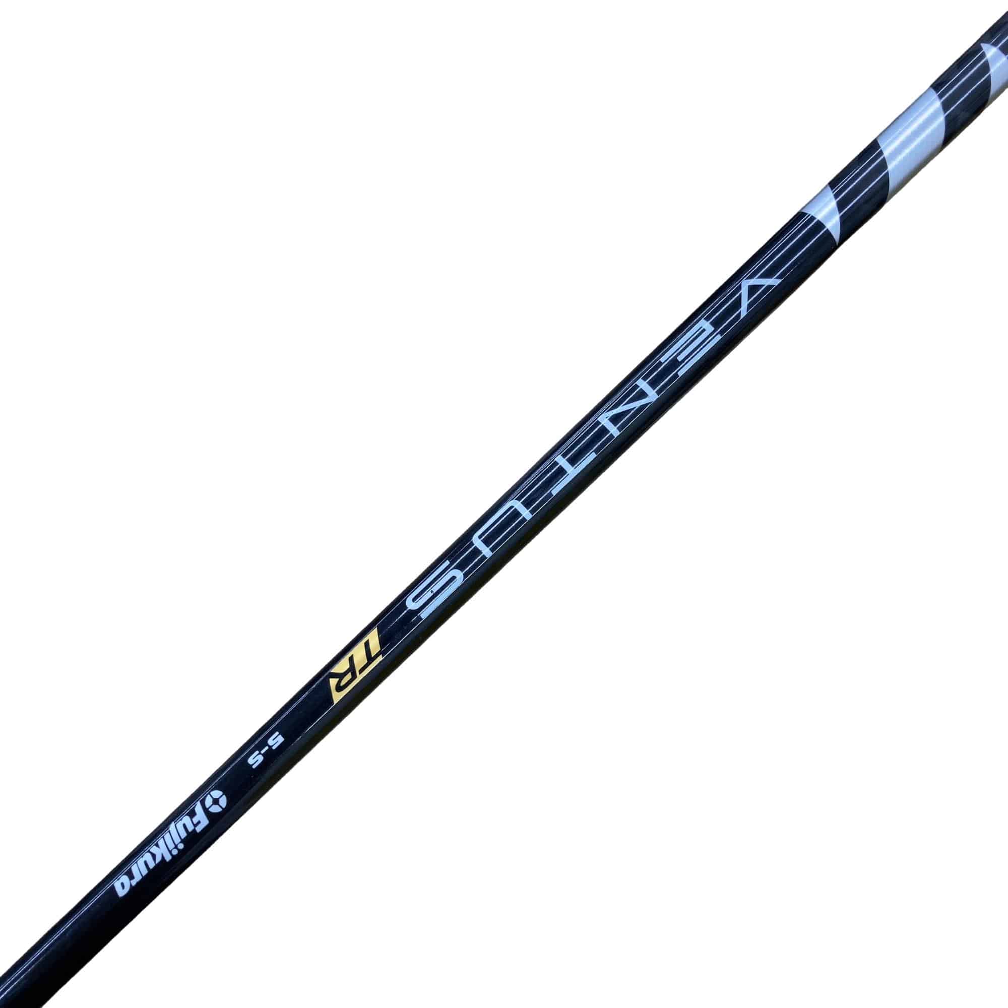 �f�S�R�O�@�l�`�w�@�P�O�j�@�@�X°