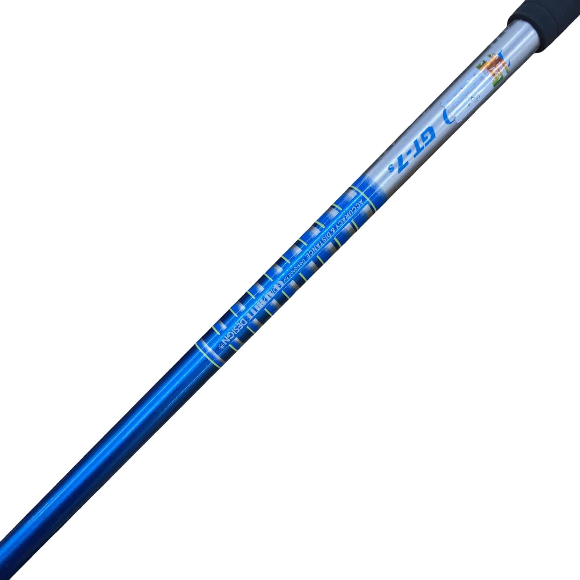 �d�o�h�b�@�e�k�`�r�g�@�r�t�a�y�d�q�n�@�T�v