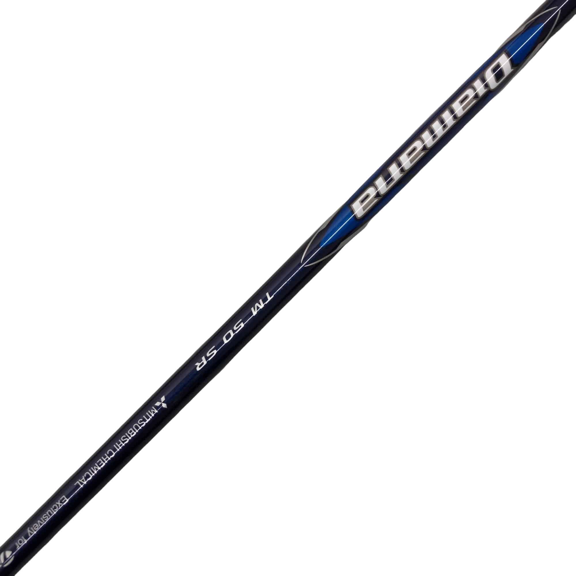 �p���P�O�@�l�`�w�@�P�O�D�T°