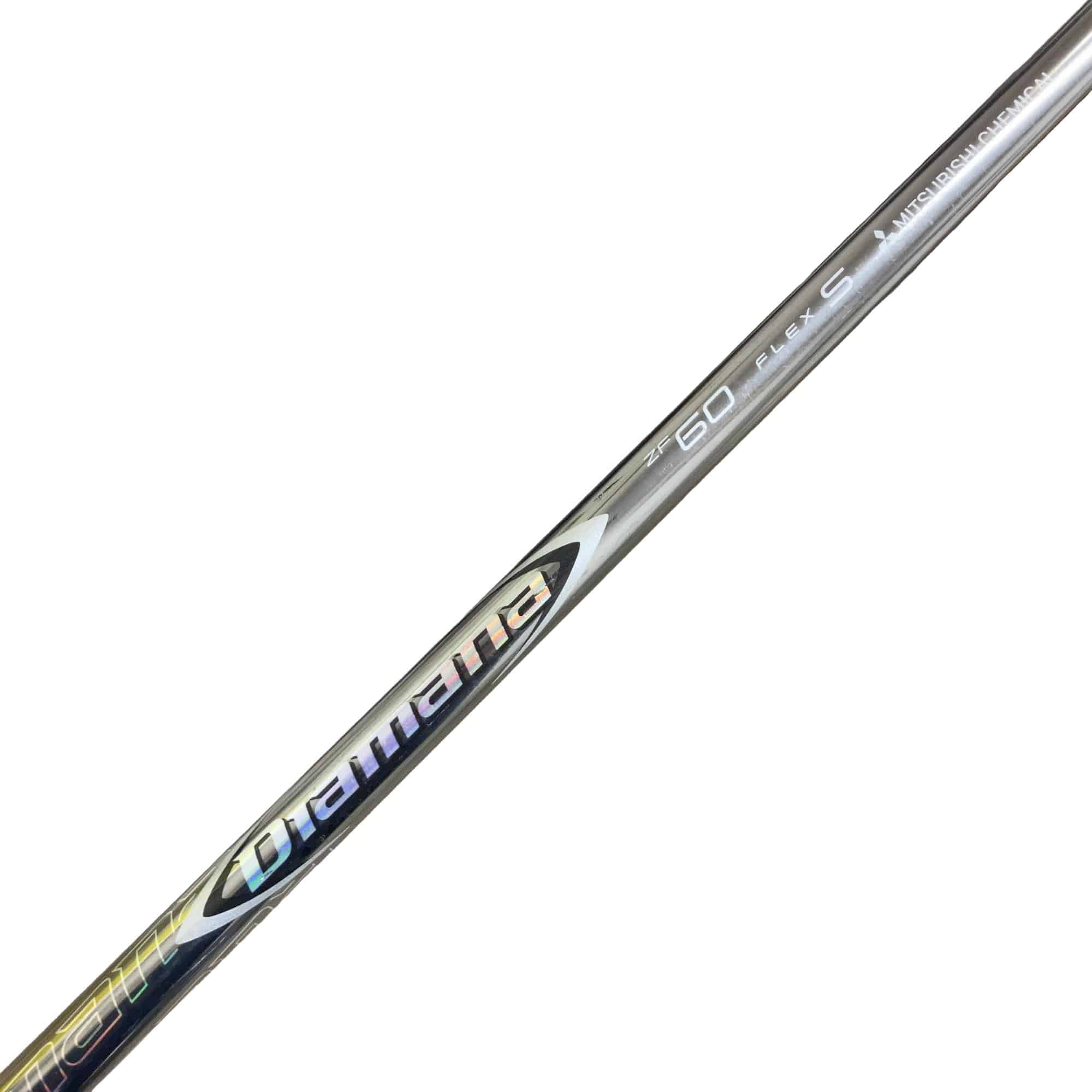 �r�h�l�@�l�`�w�@�T�v