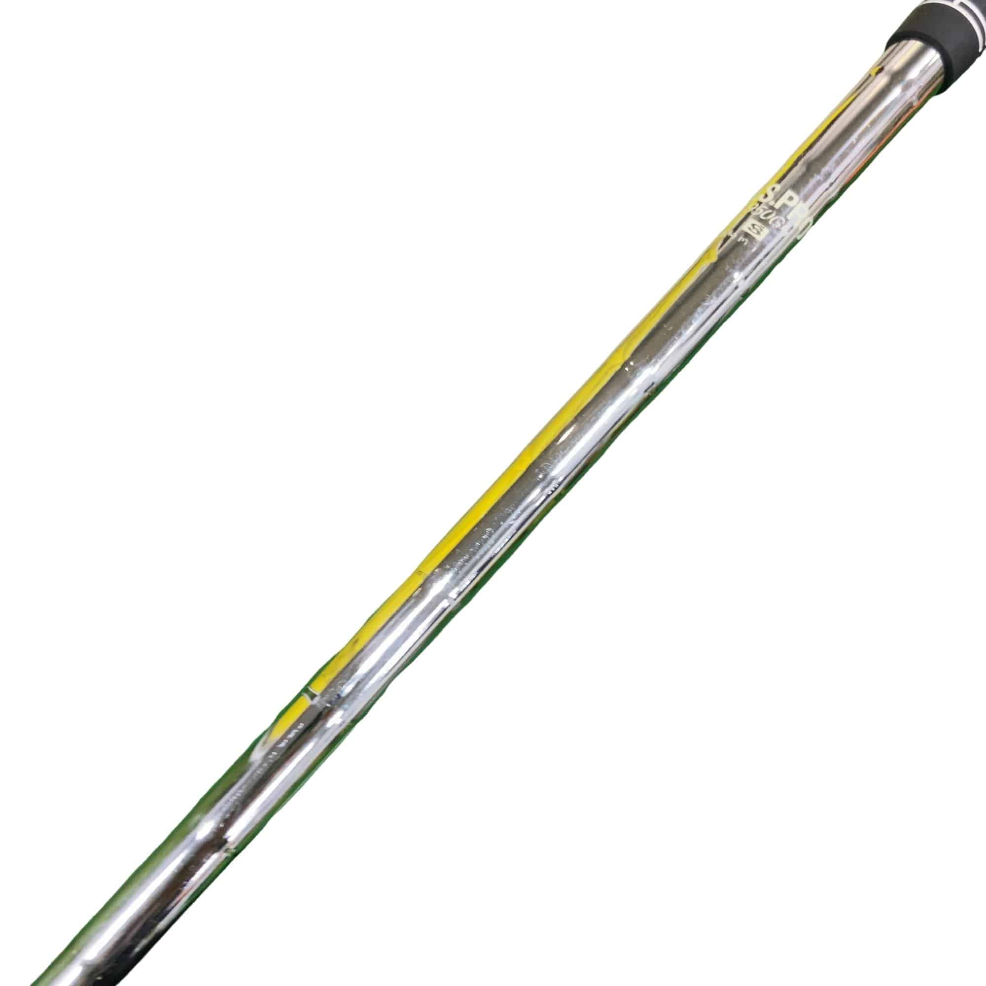 �b�����������������@�T�W�W�@�q�s�w�@�Q�D�O�@�c�A�[�T�e���@�T�Q°�^�P�O°