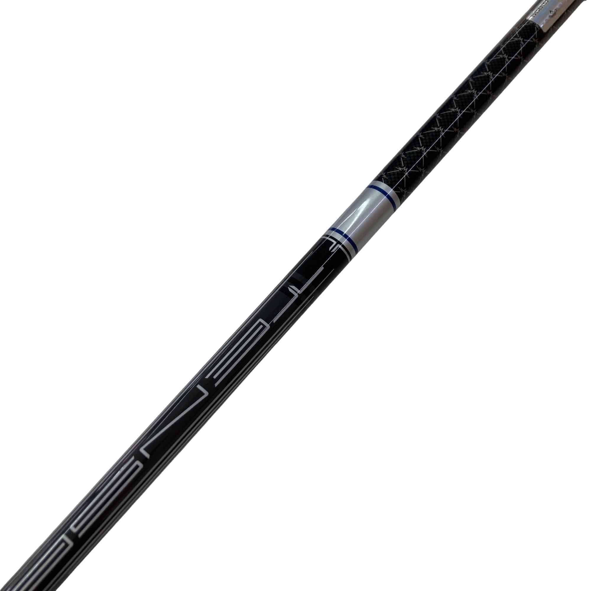 �o�`�q�`�c�x�l�@�`���@�r�l�n�j�d�@�l�`�w�@�P�O�D�T°