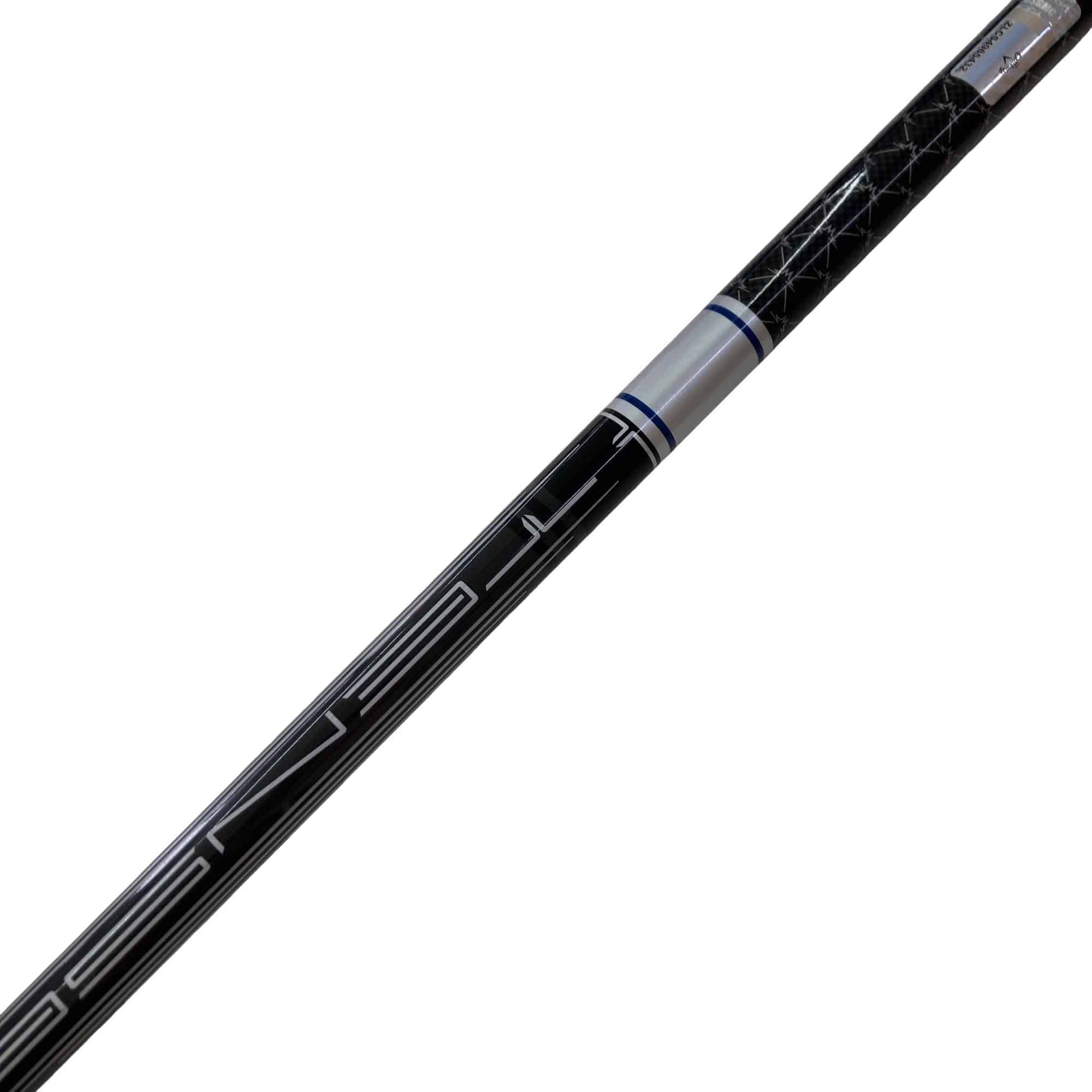 �o�`�q�`�c�x�l�@�`���@�r�l�n�j�d�@�l�`�w�@�@�R�v