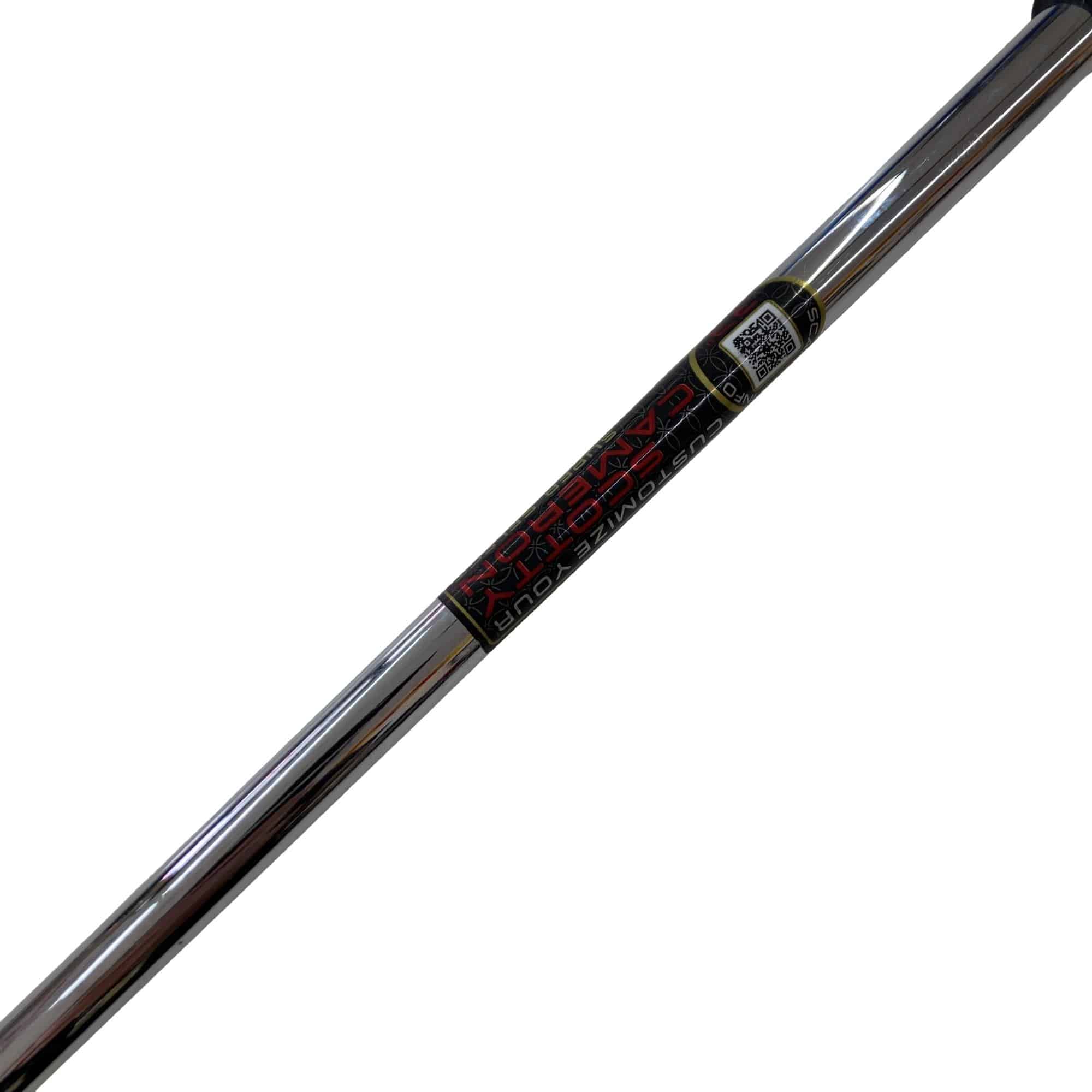 �r�b�n�s�s�x�@�b�`�l�d�q�n�m�@�r�t�o�d�q�@�r�d�k�d�b�s�@�m�d�v�o�n�q�s�@�Q�@�R�R�C���`