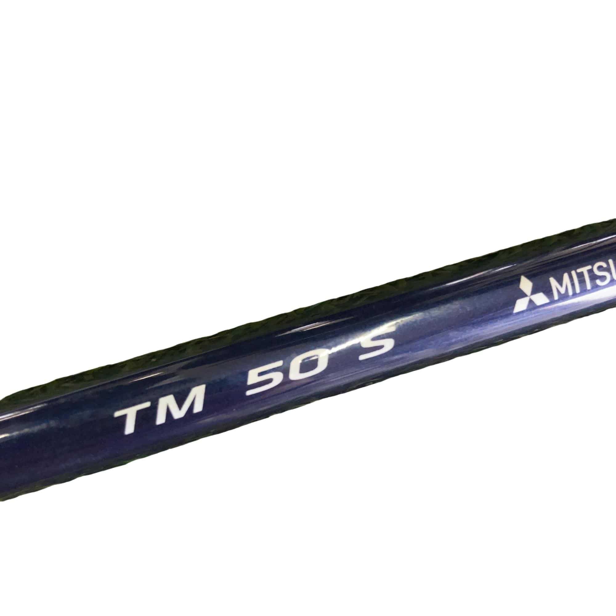 �p���P�O�@�l�`�w�@�P�O�D�T°