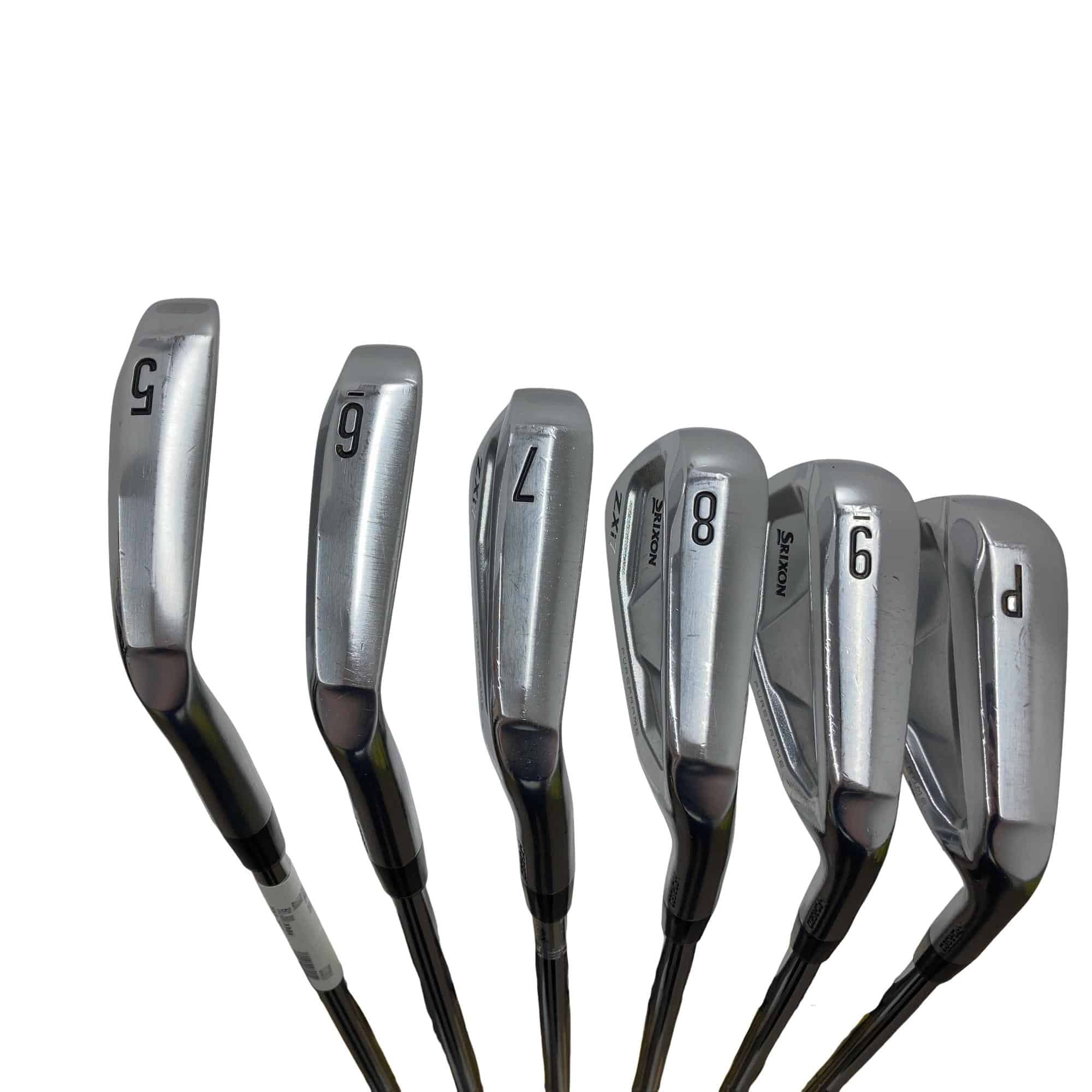 �r�q�h�w�n�m�@�y�w���V�@�@�U�r�i���{���F�U�{�Z�b�g�j