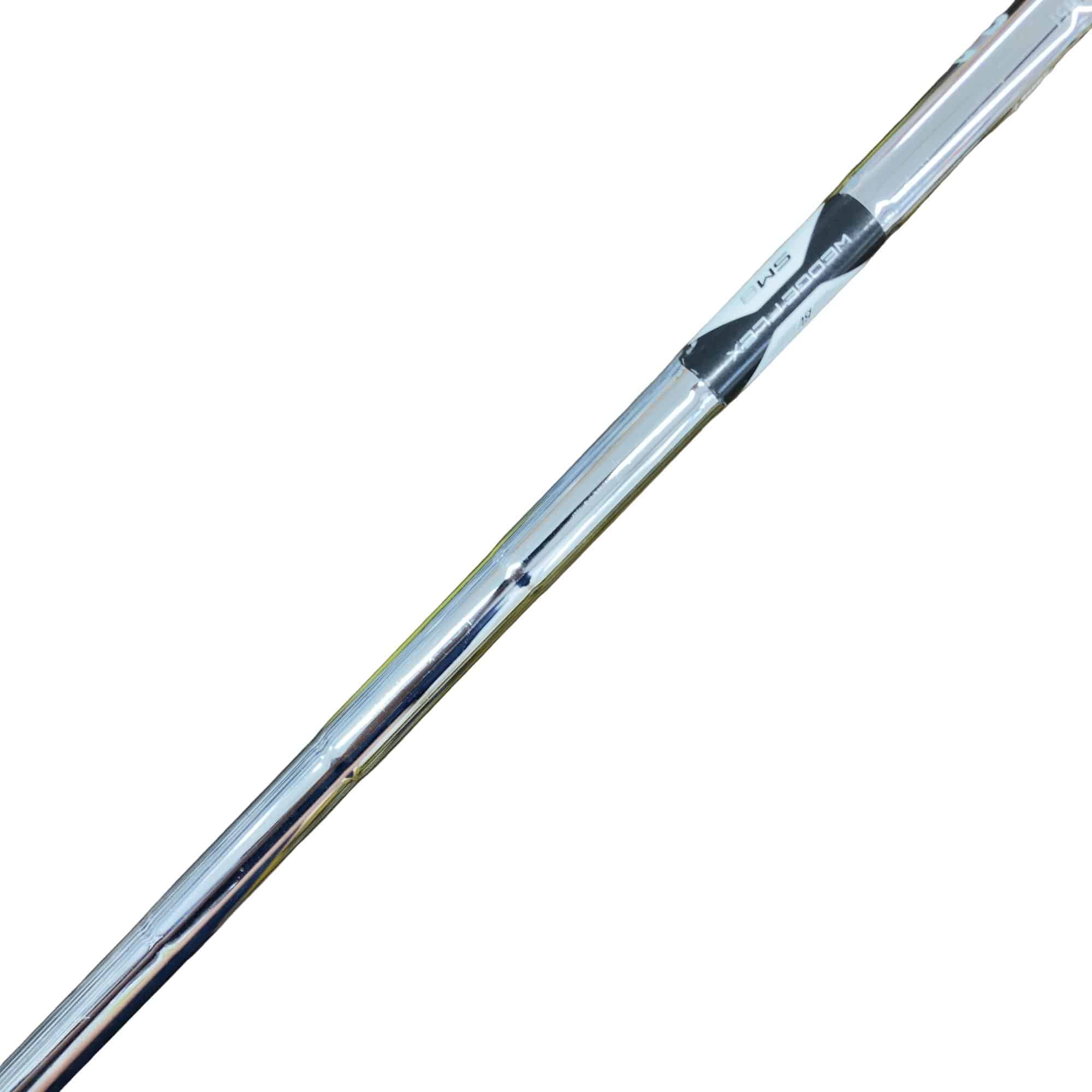 �u�n�j�d�x�@�r�o�h�m�@�l�h�k�k�d�c�@�r�l�W�@�c�A�[�N�����@�T�W°�^�P�Q°�c�@�t�r�`