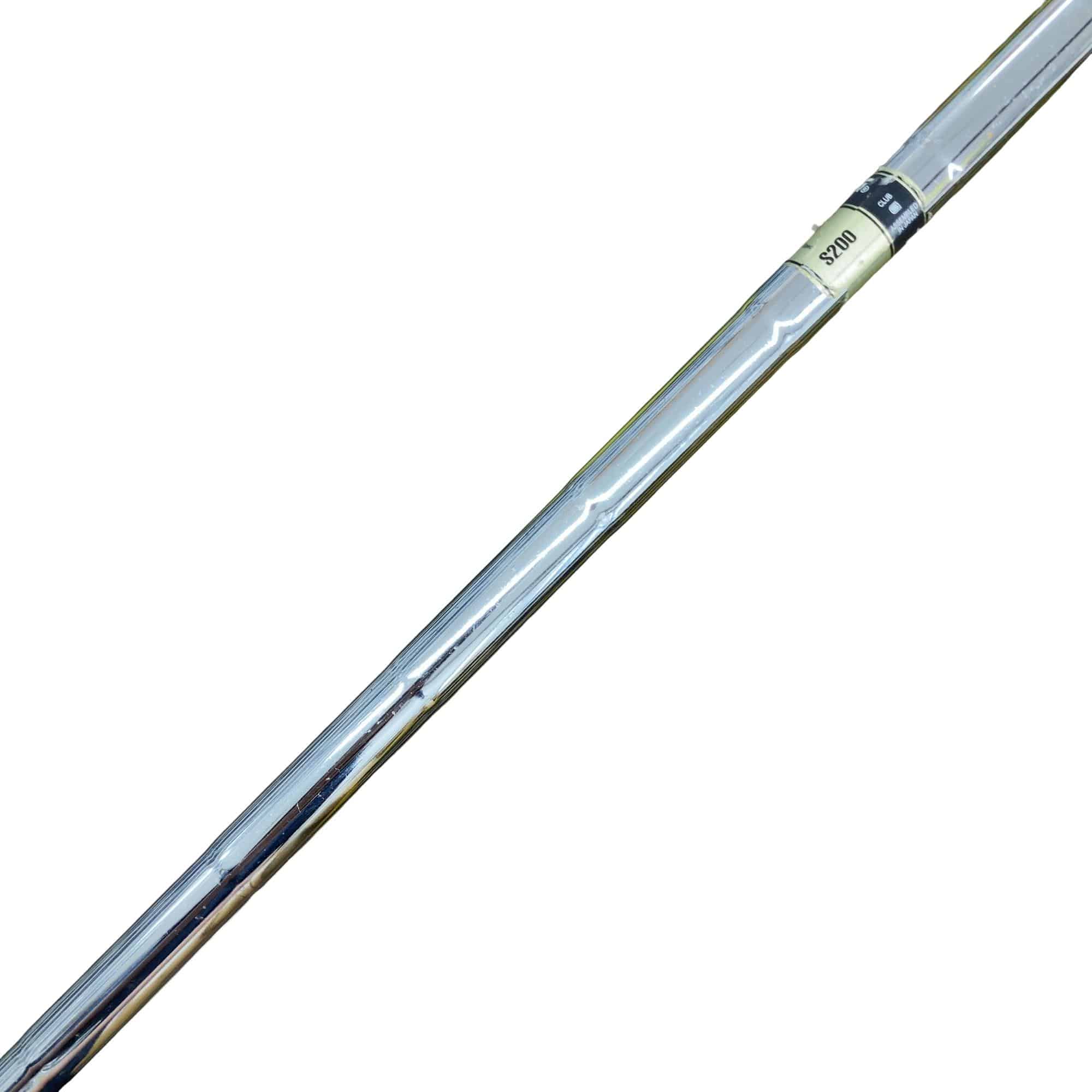 �b�����������������@�q�s�w�|�S�@�c�A�[�T�e���@�T�Q°�^�P�O°�@�l�h�c