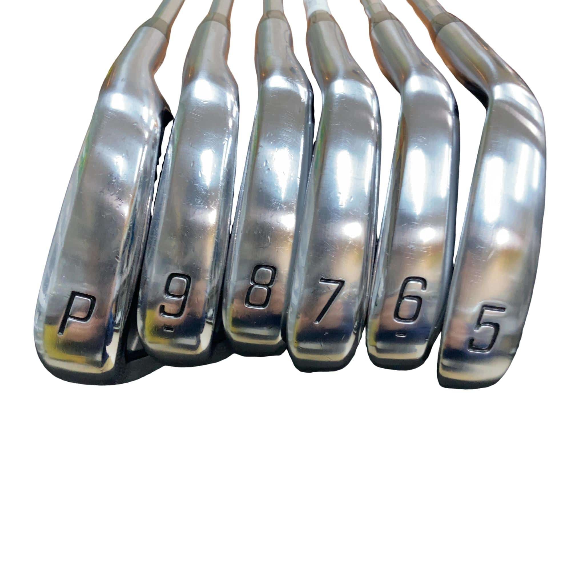 �a�q�h�c�f�d�r�s�n�m�d�@�Q�S�P�b�a�@�U�r�i���{���F�U�{�Z�b�g�j