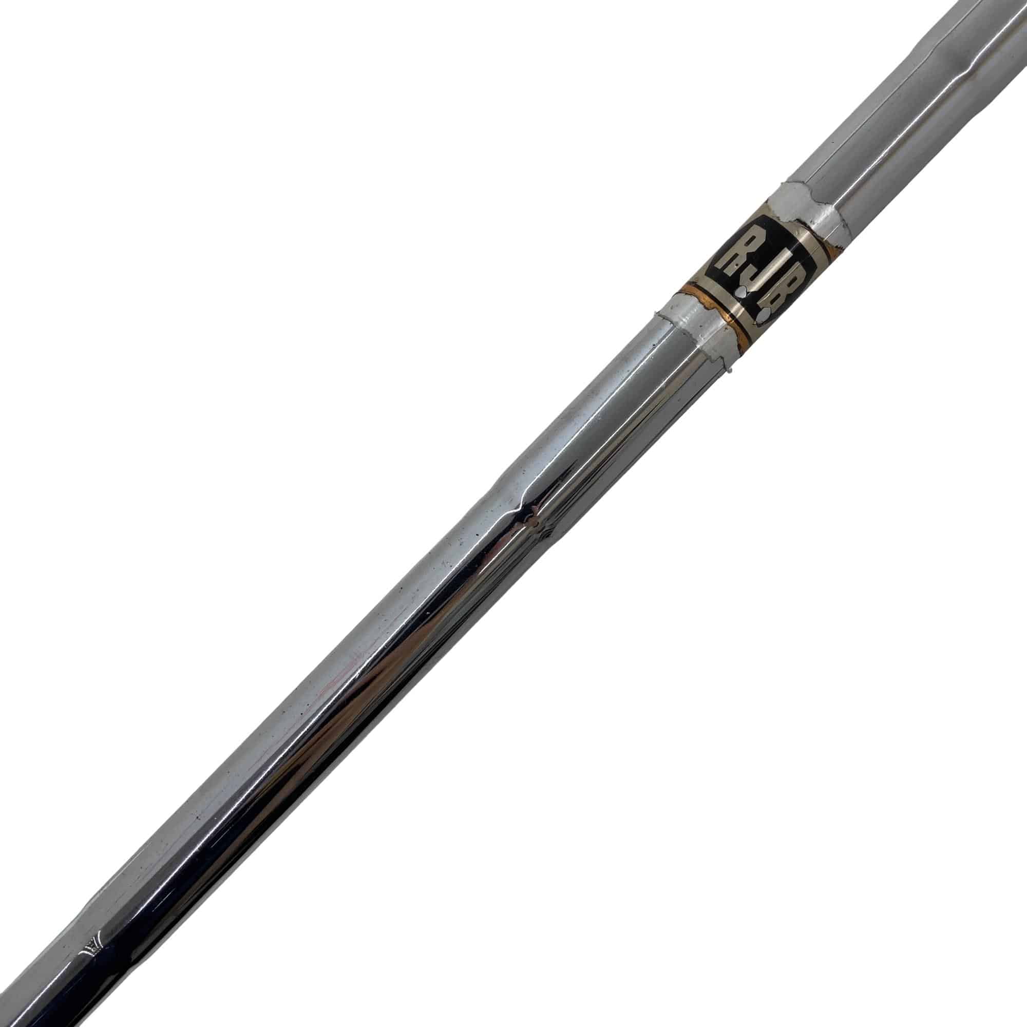 �a�d�s�s�h�m�`�q�c�h�@�R�U�O�|�l�@�`�k�t�l�h�m�t�l