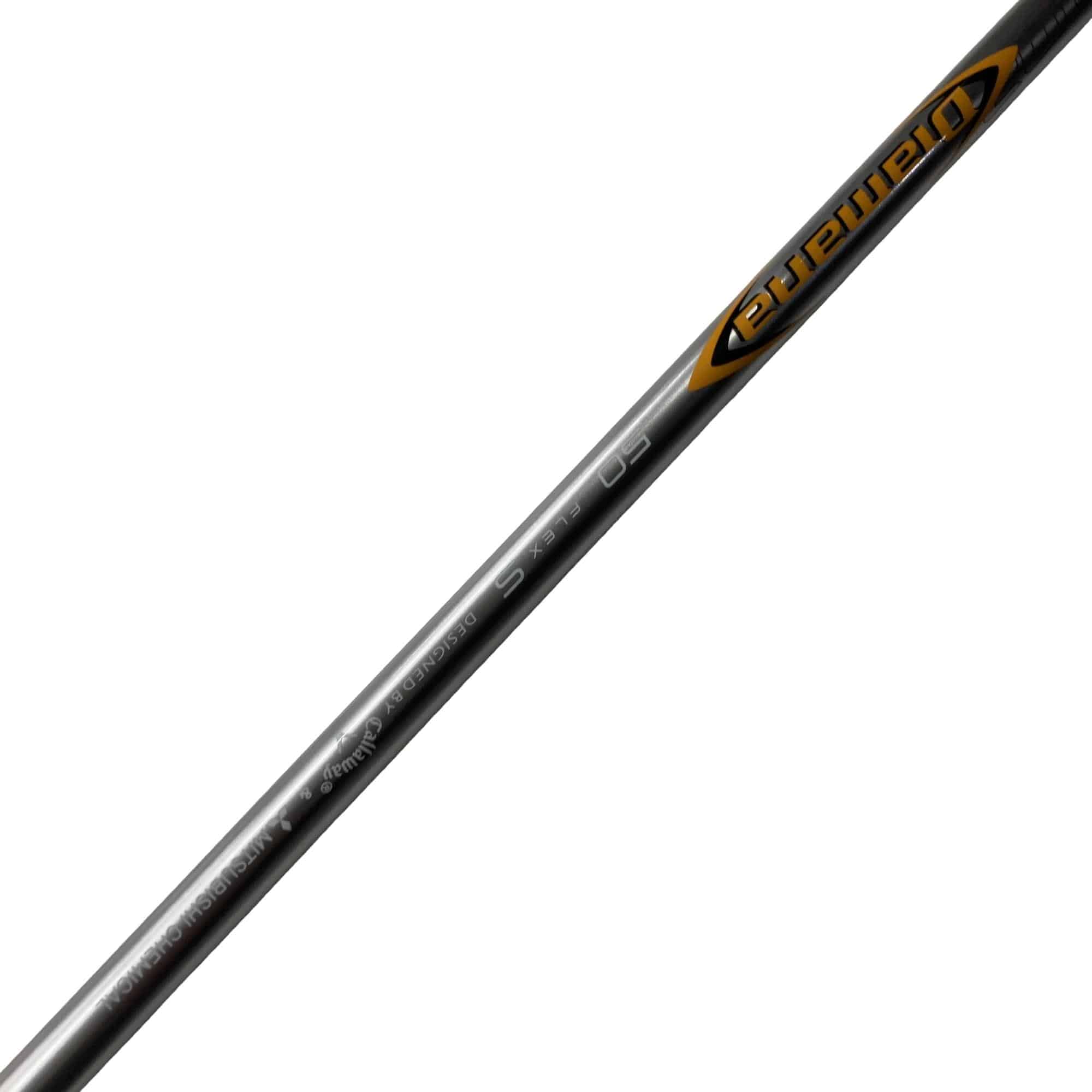 �l�`�u�q�h�j�@�P�O�D�T°