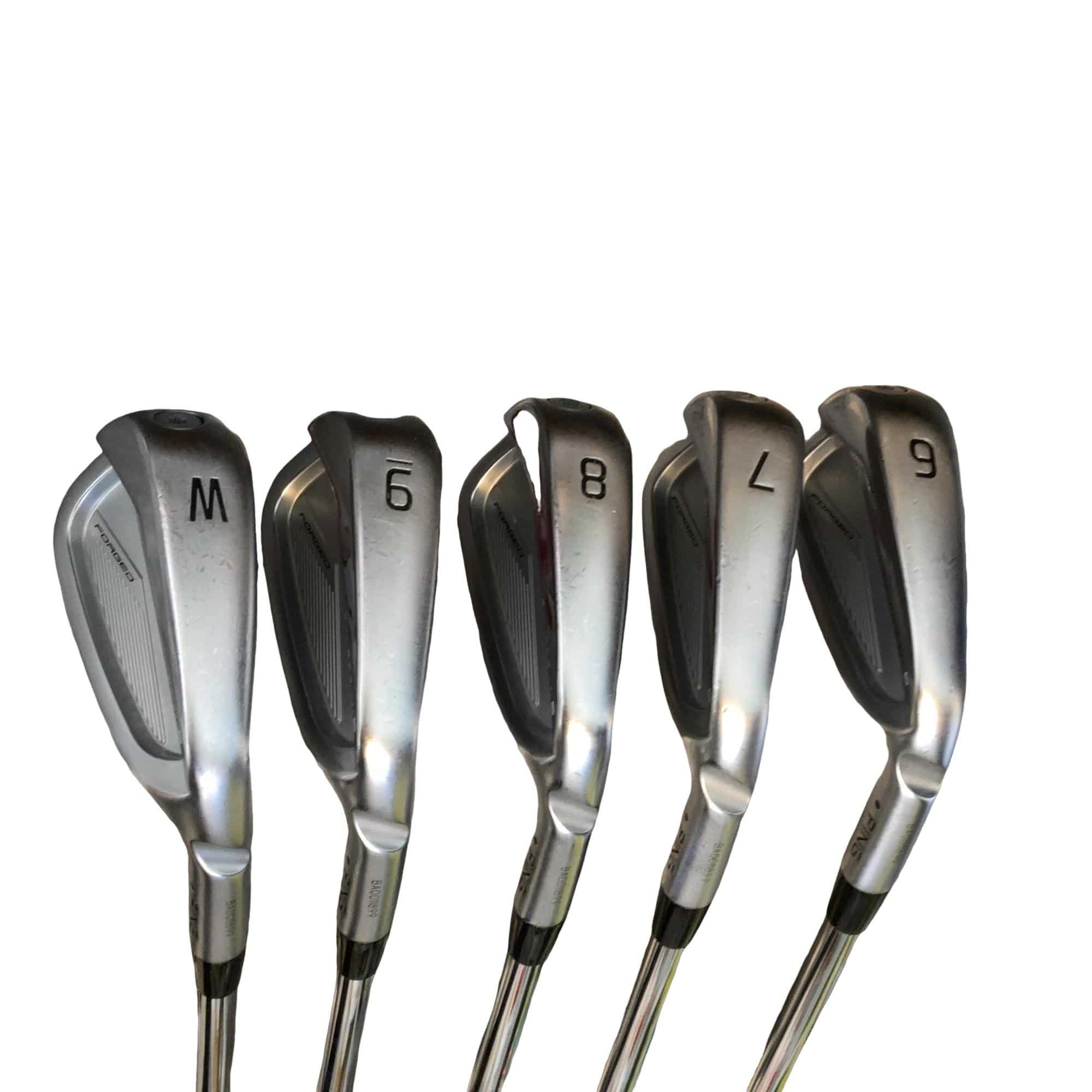 �a�k�t�d�o�q�h�m�s�@�r�@�T�r�i���{���F�T�{�Z�b�g�j