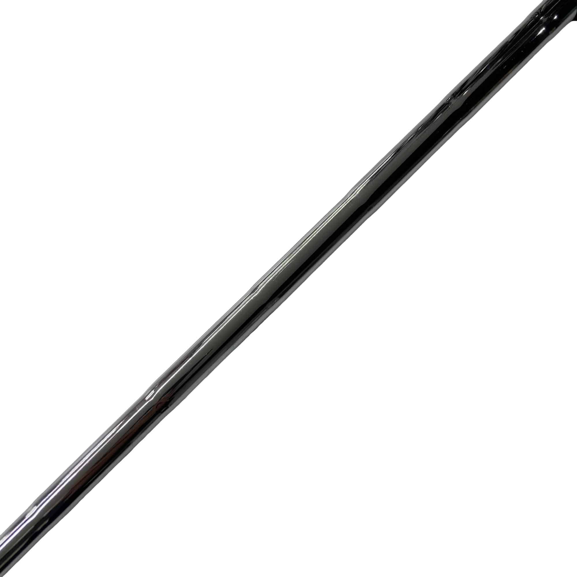 �h�r�n�o�t�q�@�a�U�O���@�t�r�`