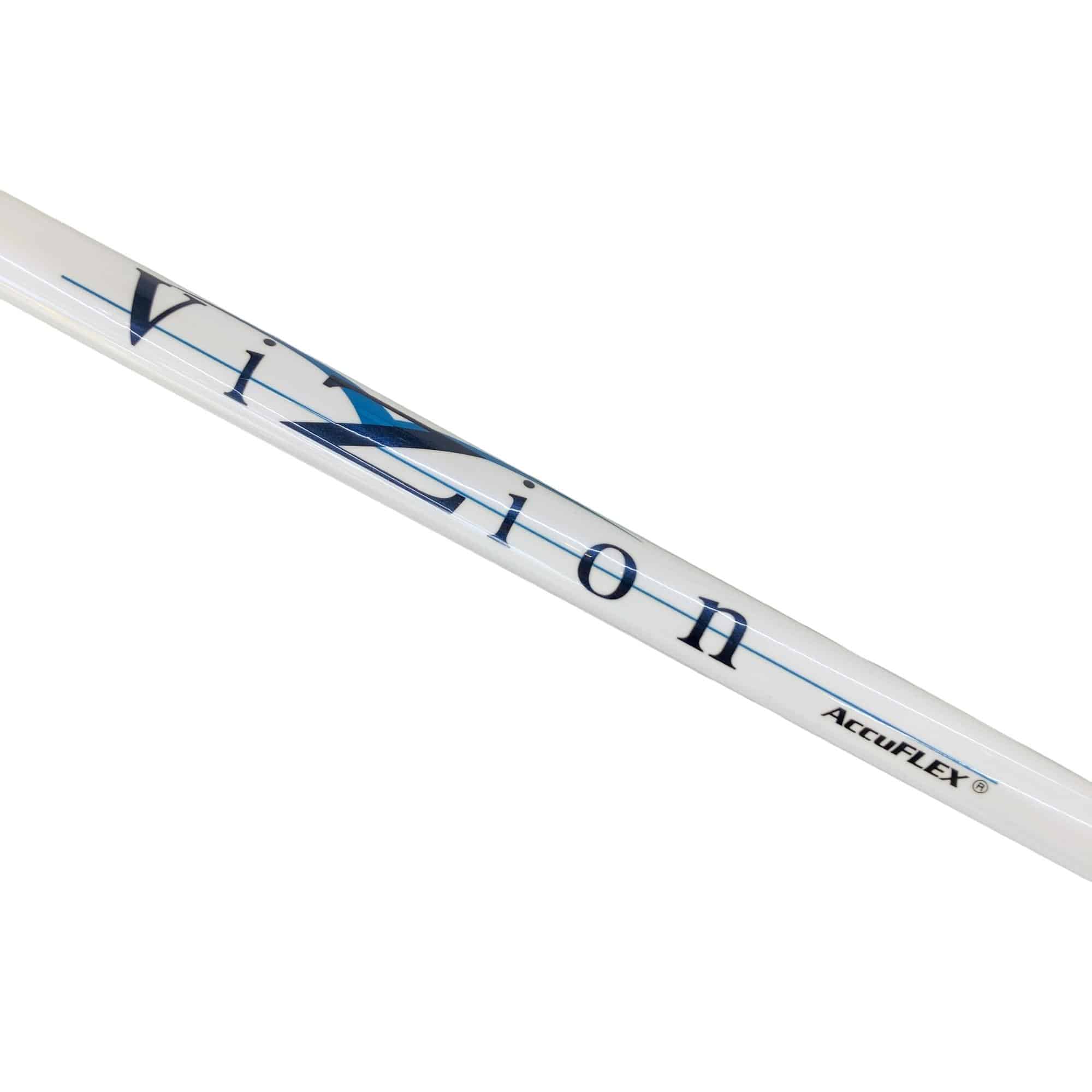 �r�s�d�`�k�s�g�@�f�k�n�h�q�d�{�@�P�O�D�T°