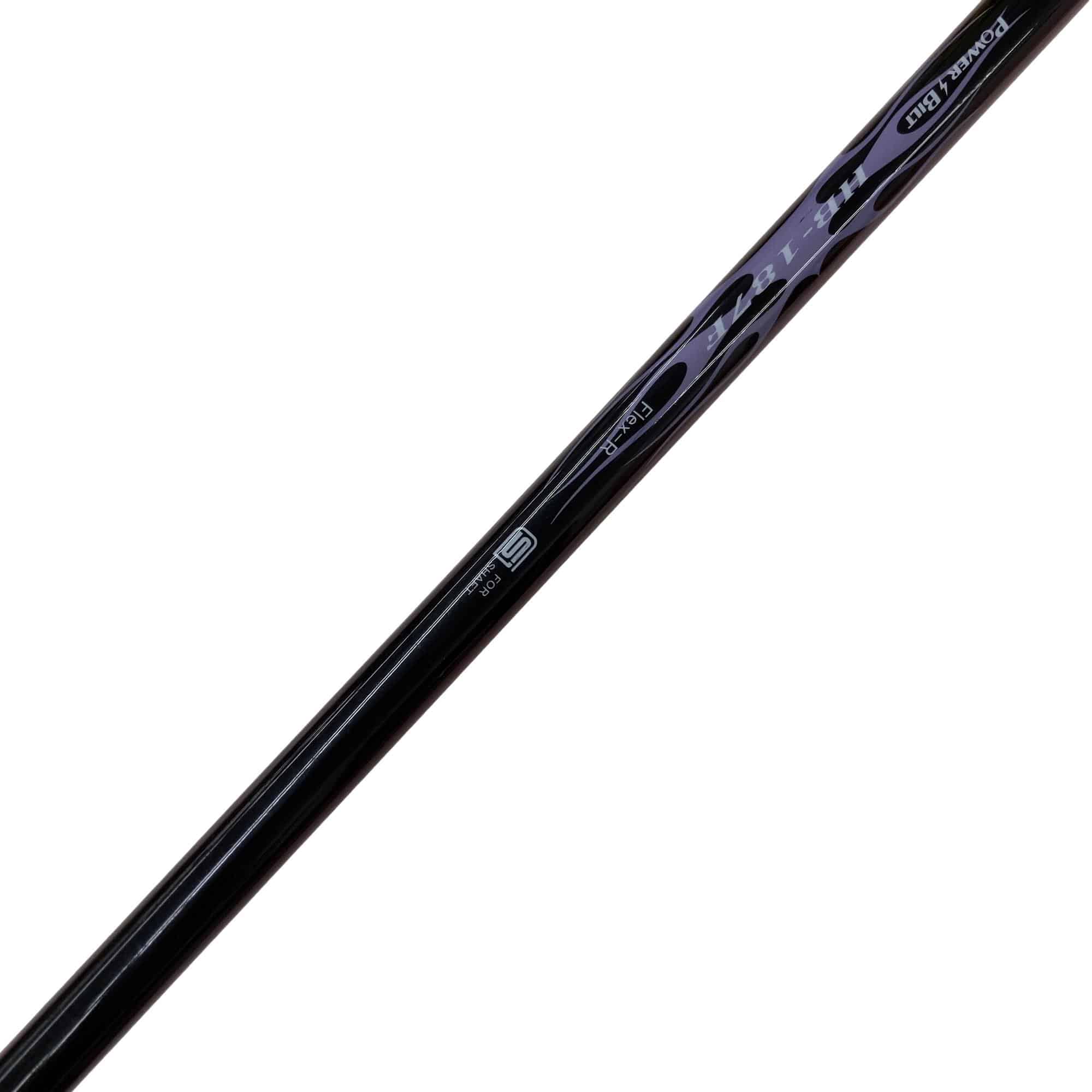 �b�h�s�`�s�h�n�m�@�c�g�|�e�@�P�R�v