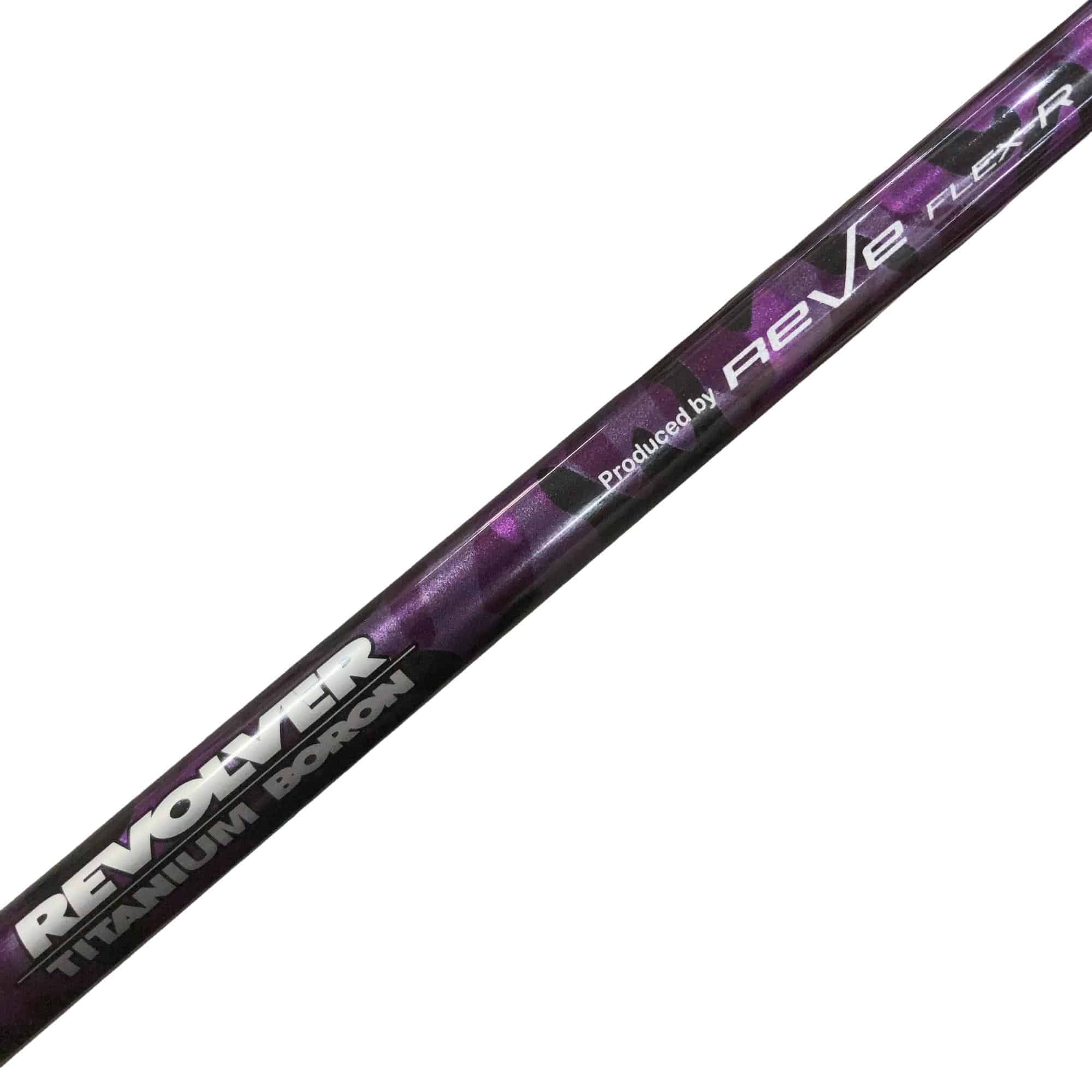 �r�h�l�Q�@�l�`�w�@�T�v