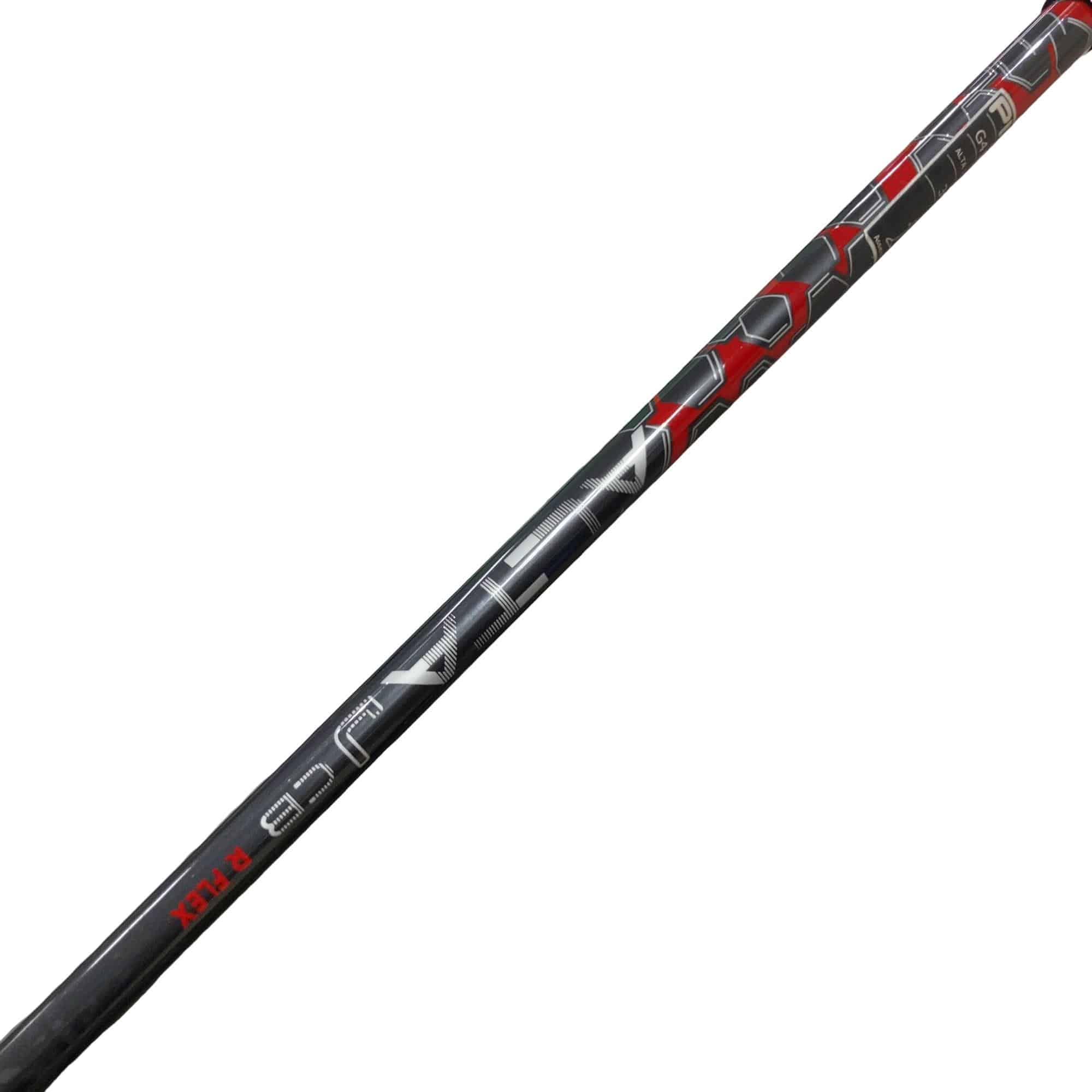 �f�S�P�O�@�t�S