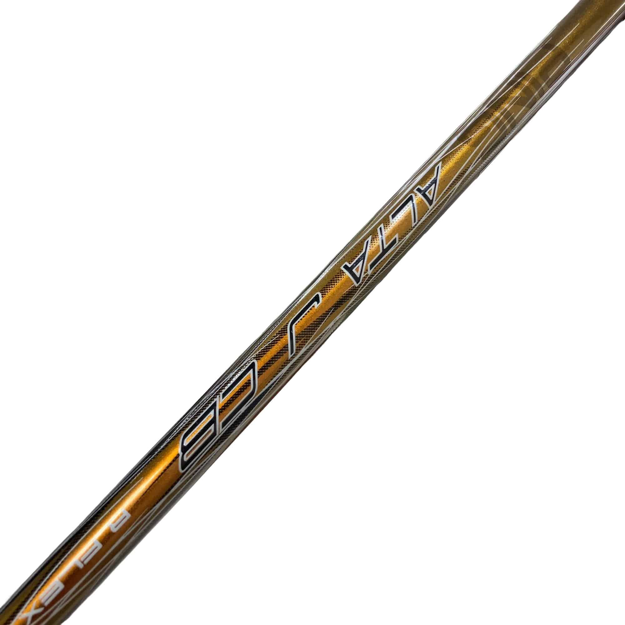 �f�S�O�O�@�t�T