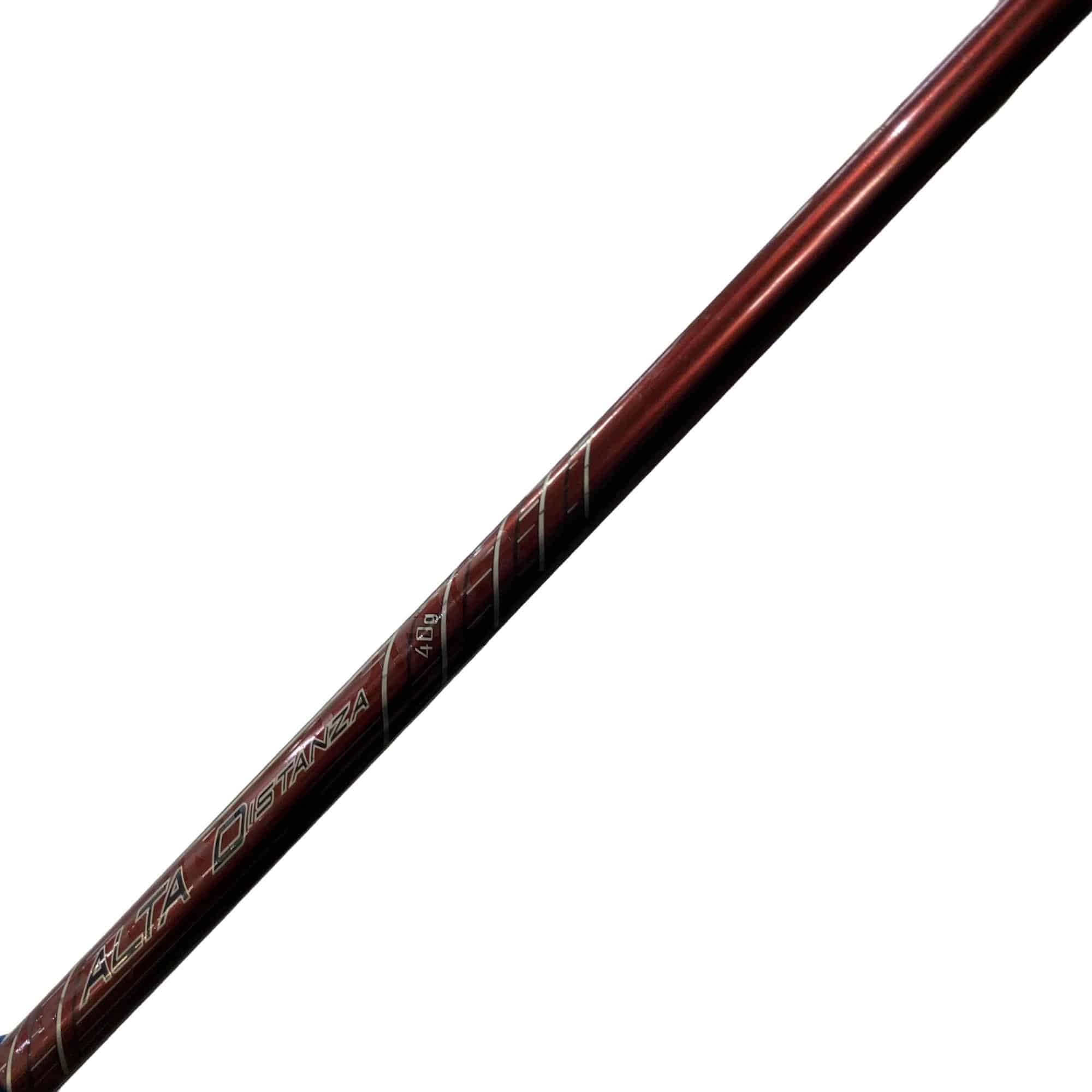 �f�S�Q�T�@�l�`�w�@�T�v�i�A�[�R�X�����j